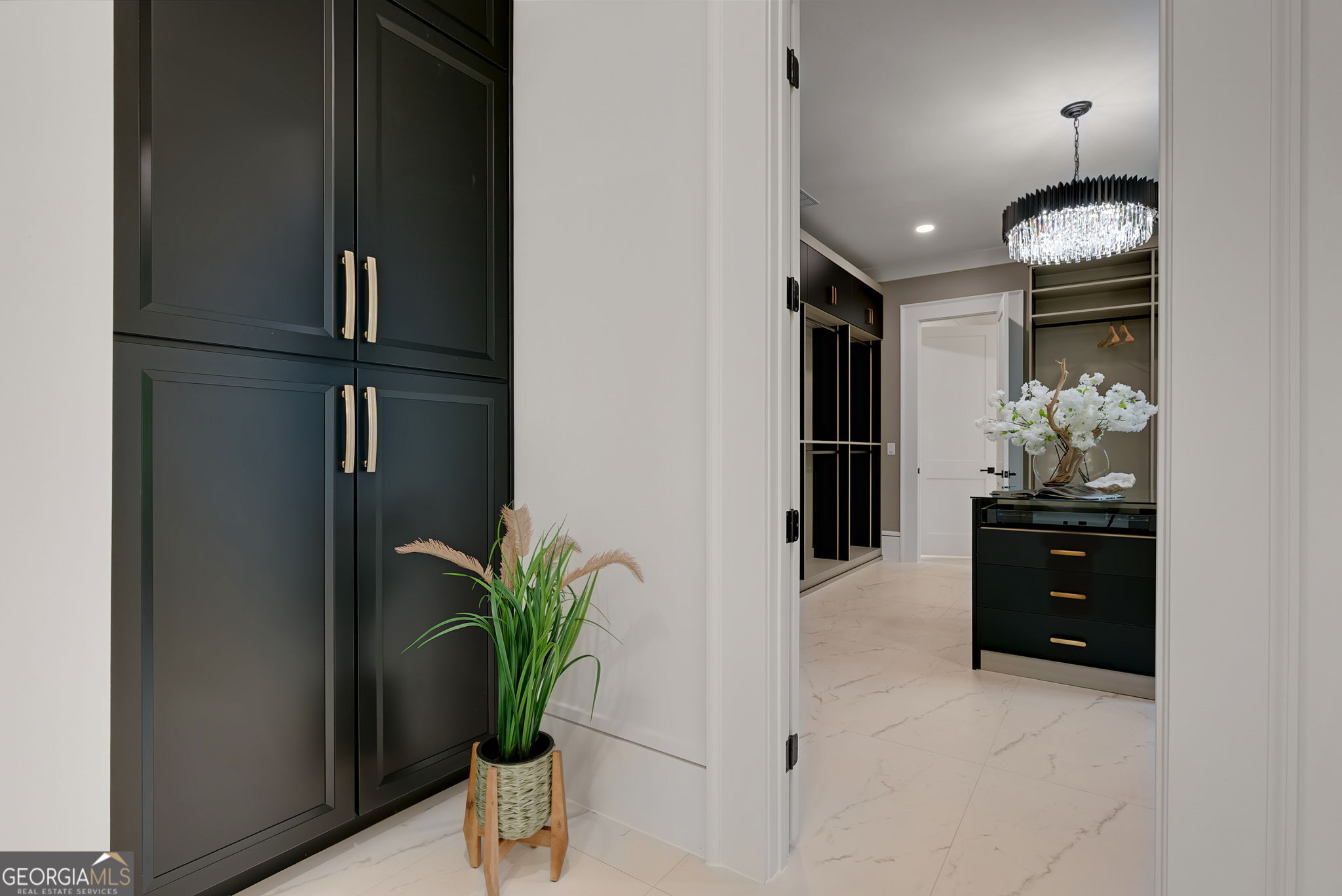 2366 Wall Road Property Photo 56