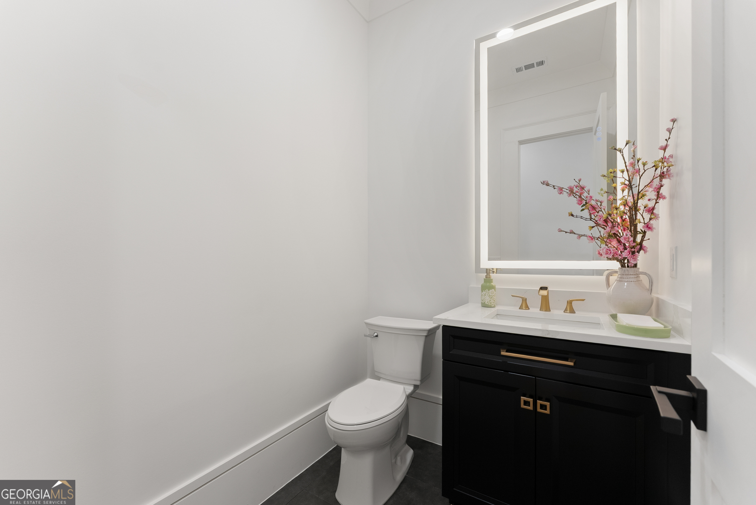 2366 Wall Road Property Photo 63