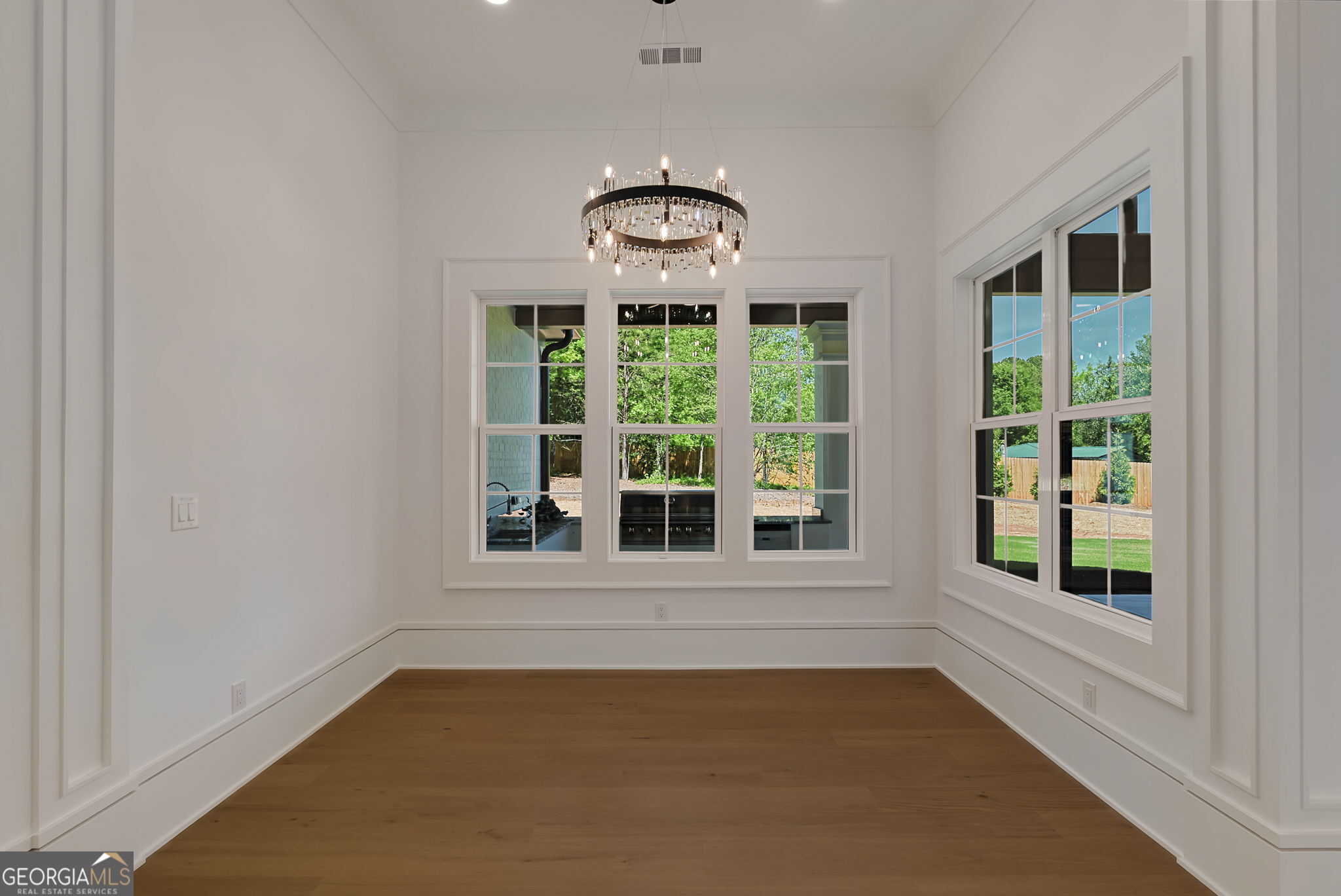 2366 Wall Road Property Photo 65