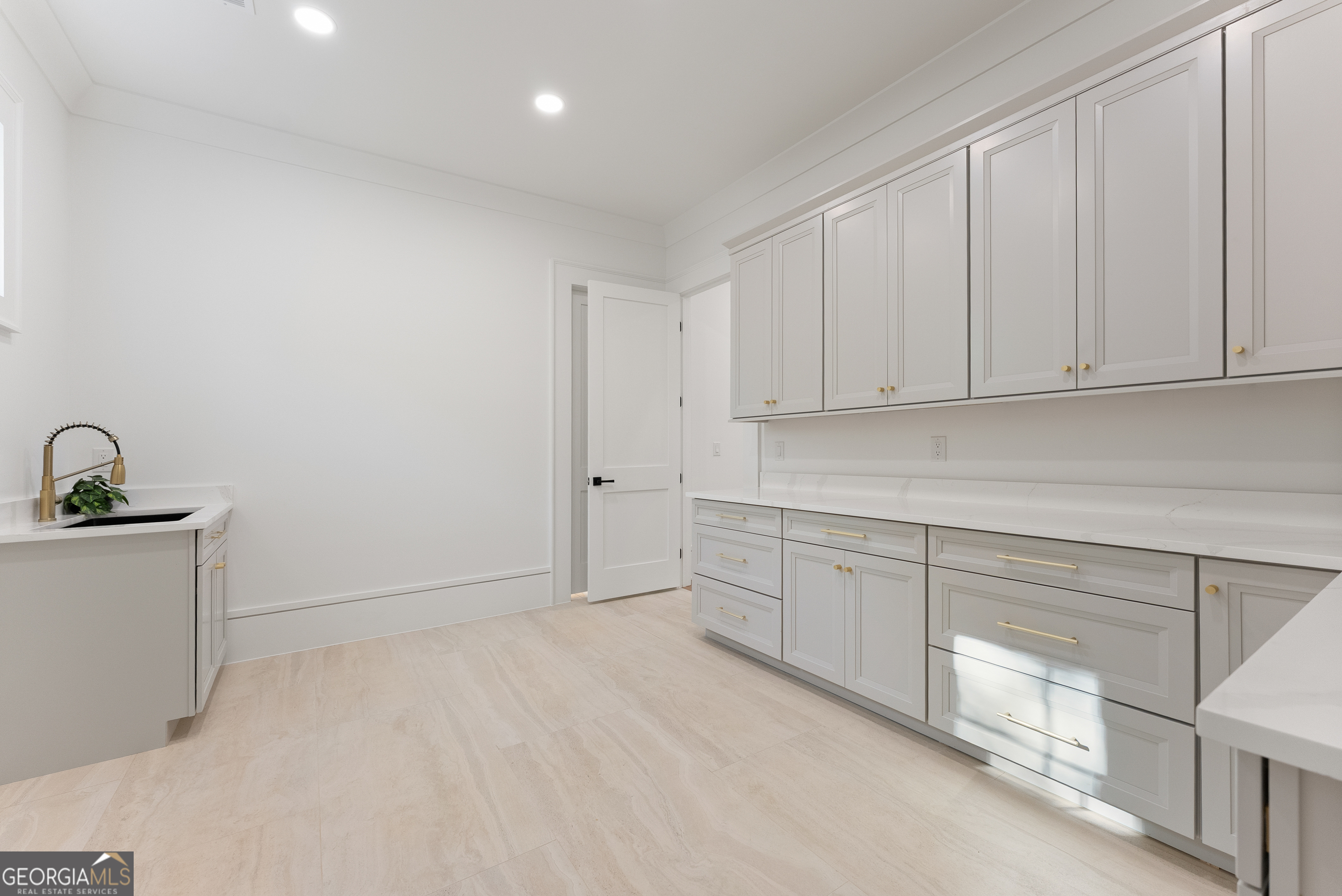 2366 Wall Road Property Photo 66