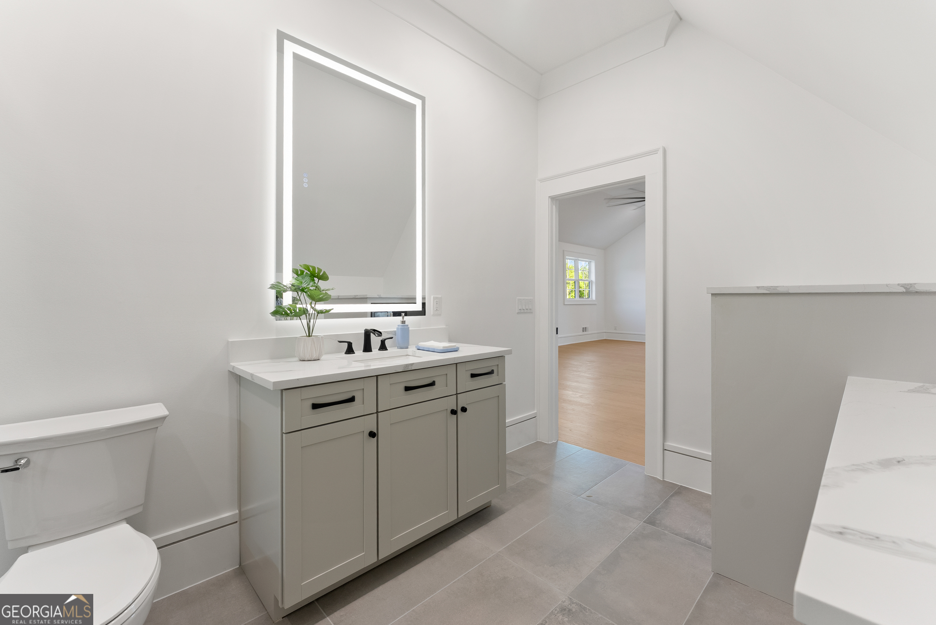 2366 Wall Road Property Photo 68