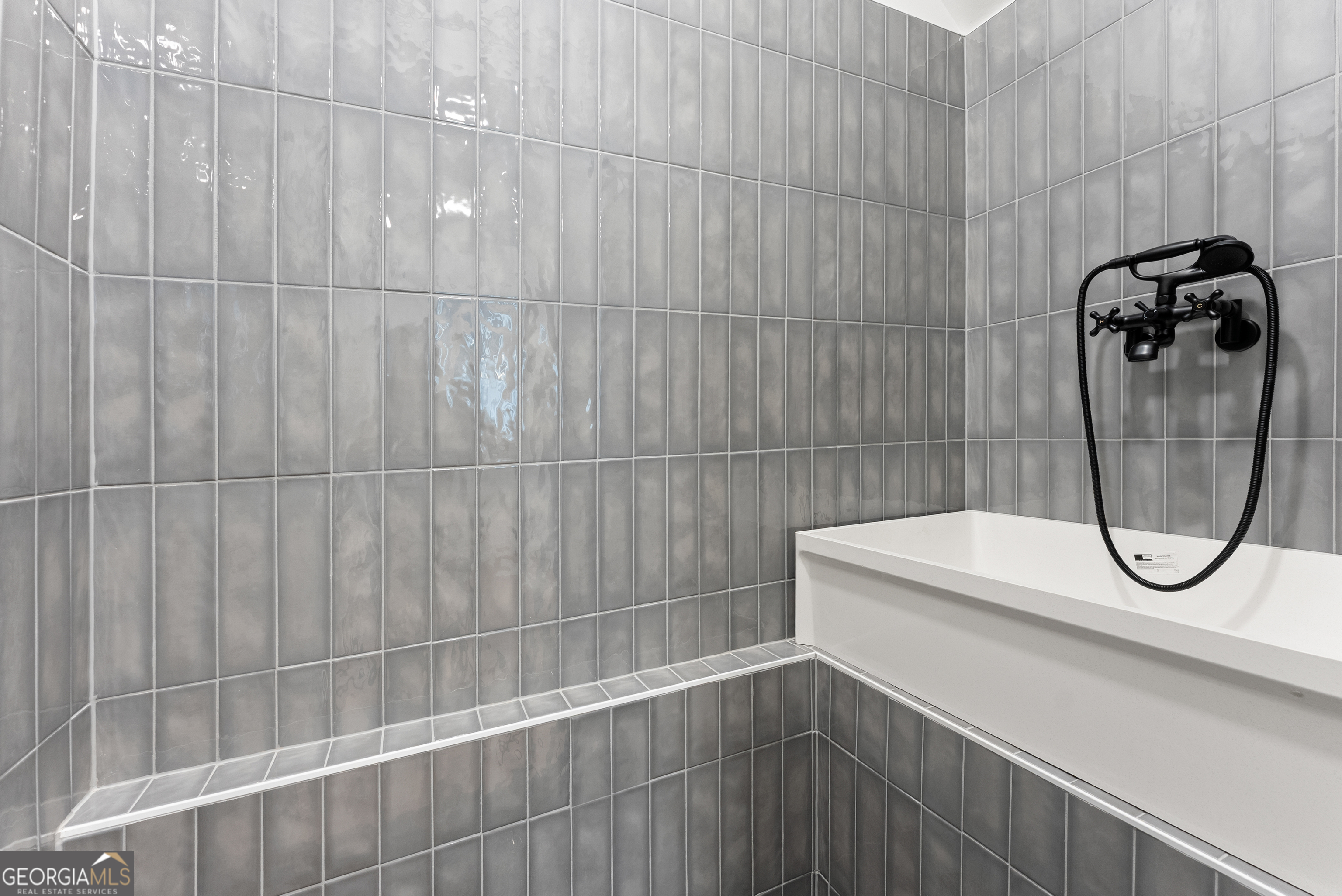 2366 Wall Road Property Photo 69