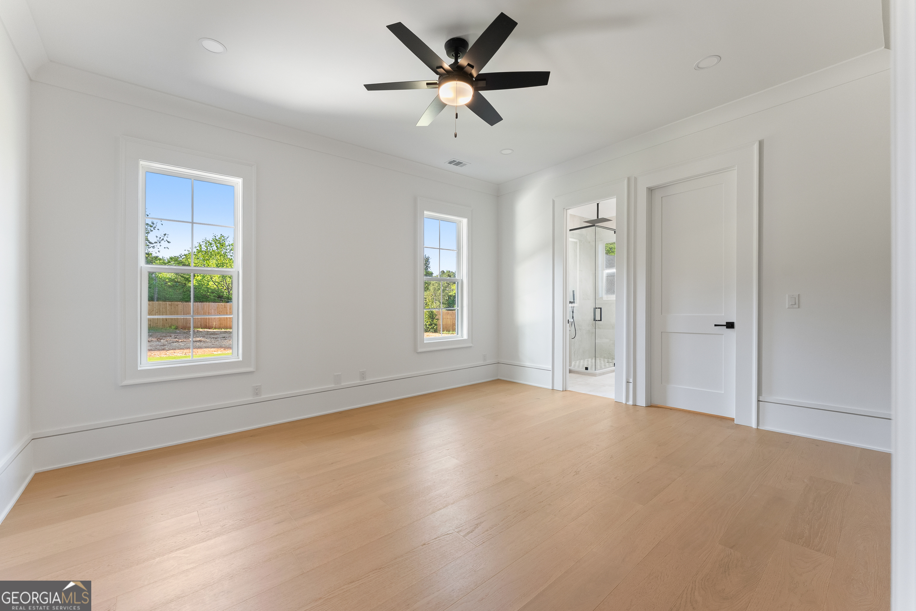 2366 Wall Road Property Photo 78