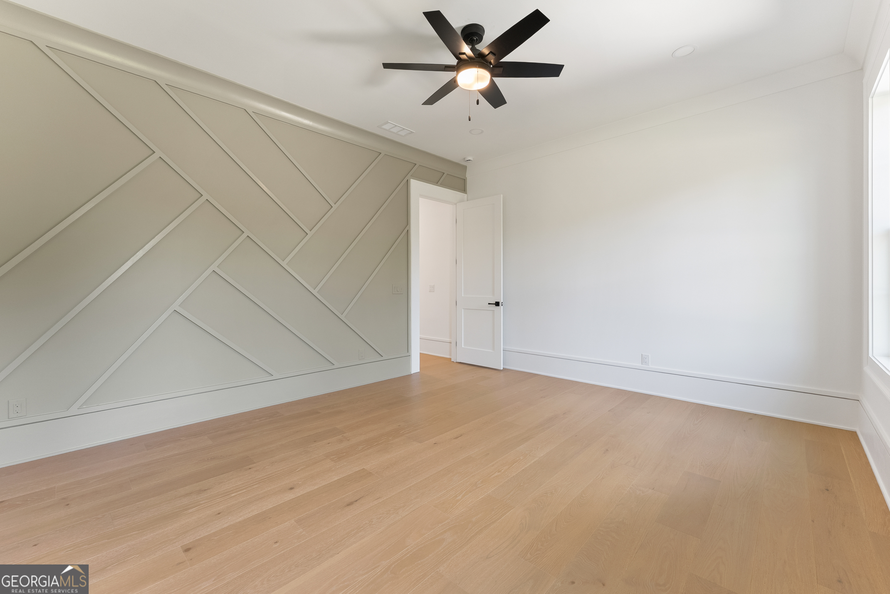 2366 Wall Road Property Photo 79