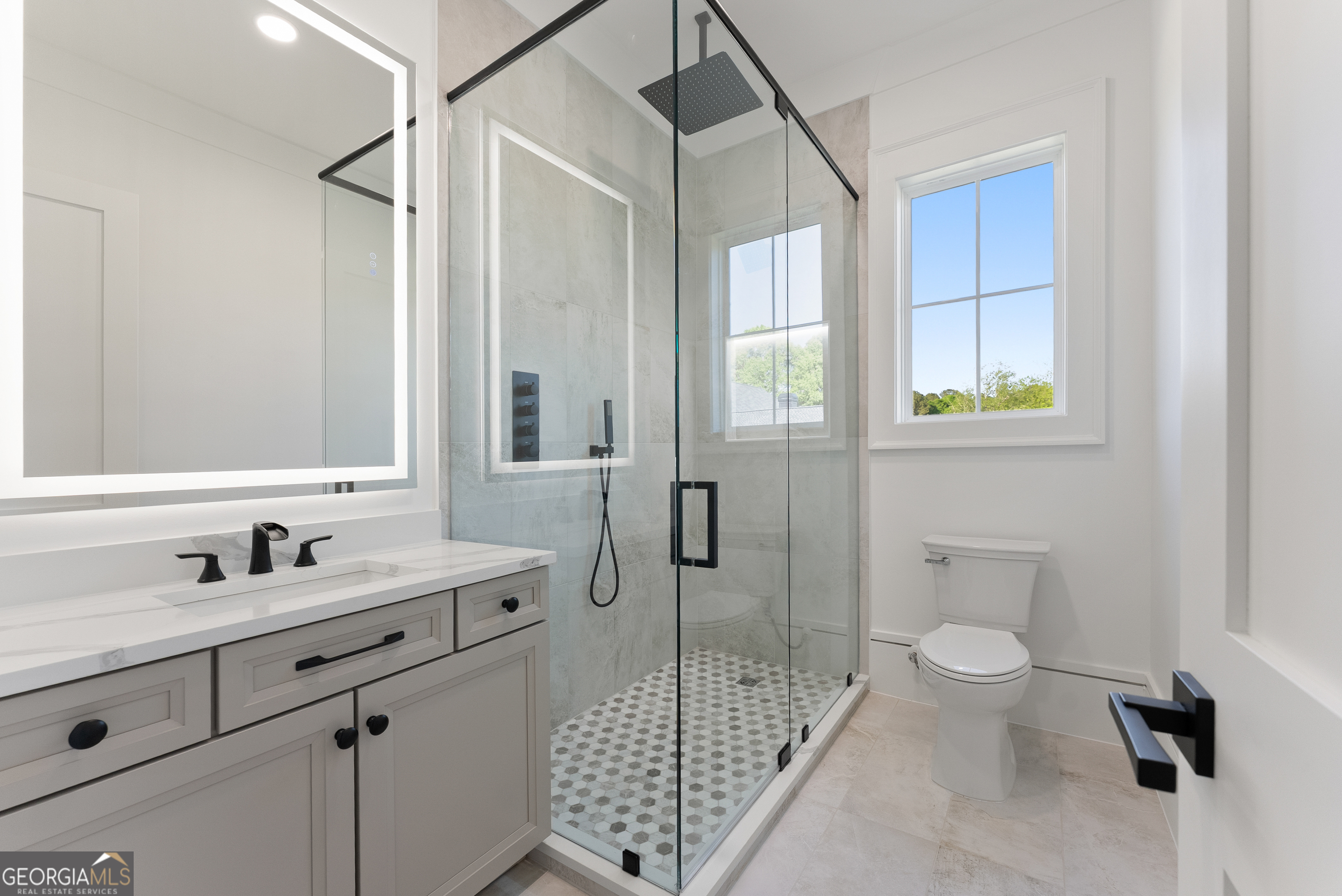 2366 Wall Road Property Photo 81