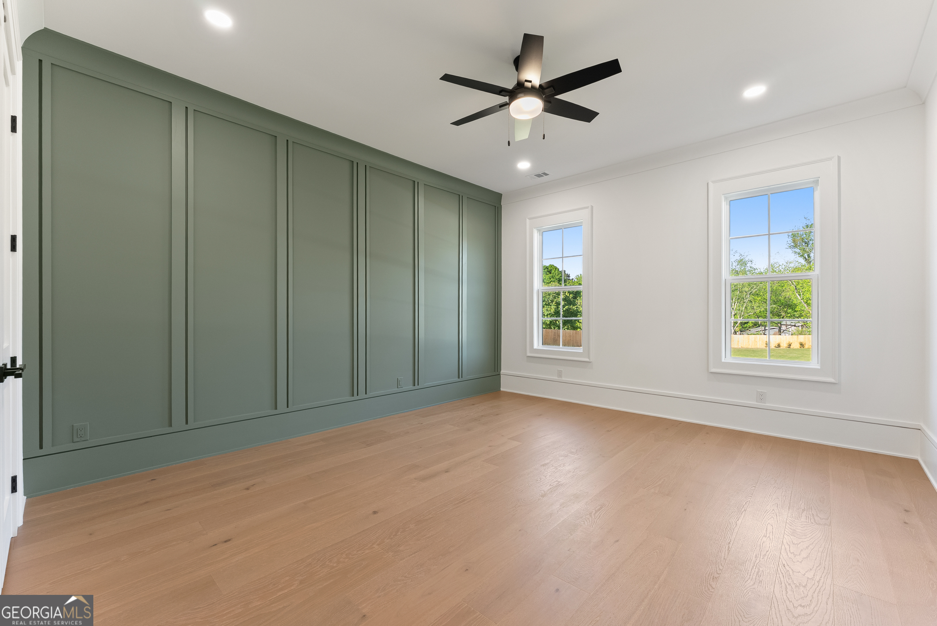 2366 Wall Road Property Photo 82