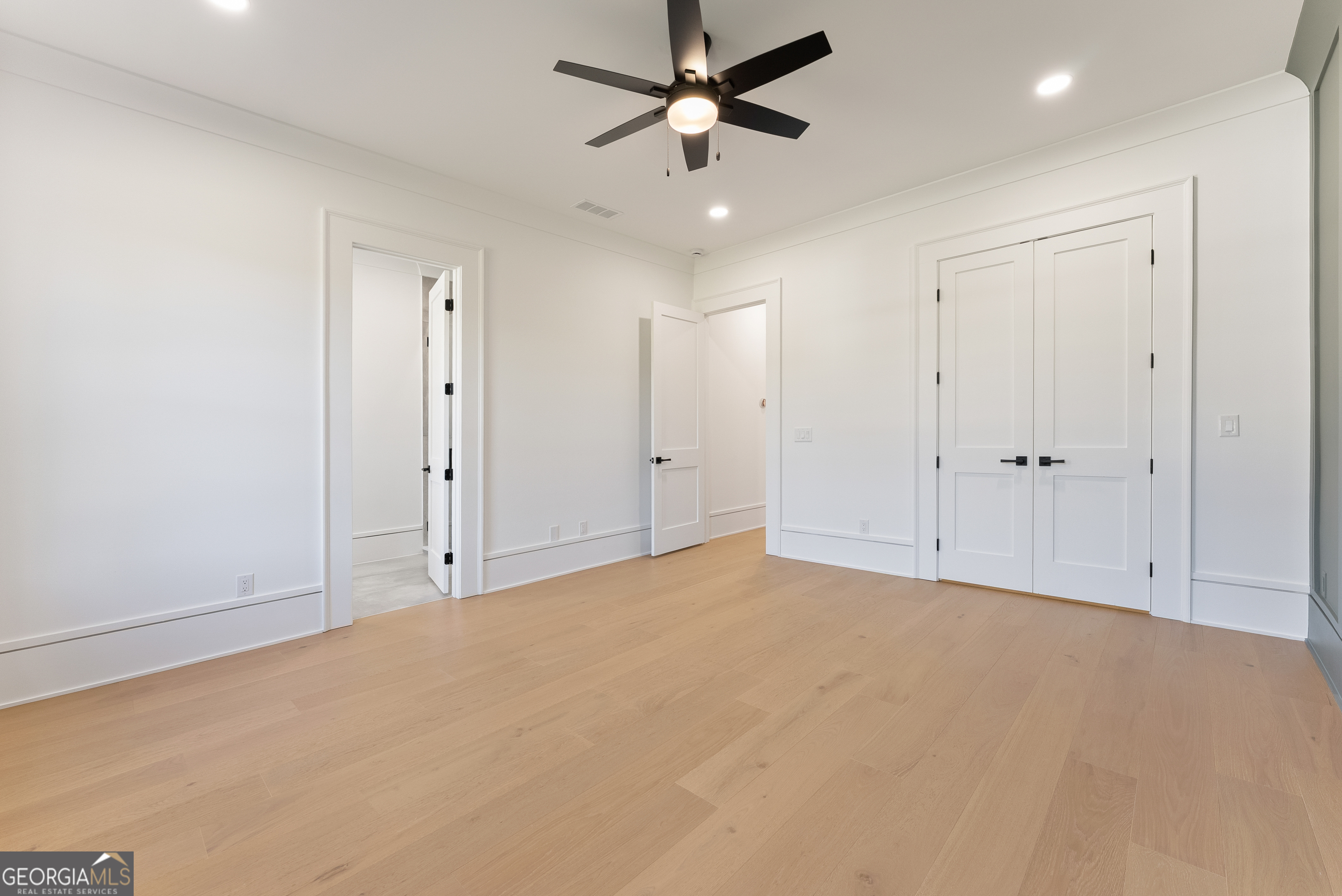 2366 Wall Road Property Photo 83