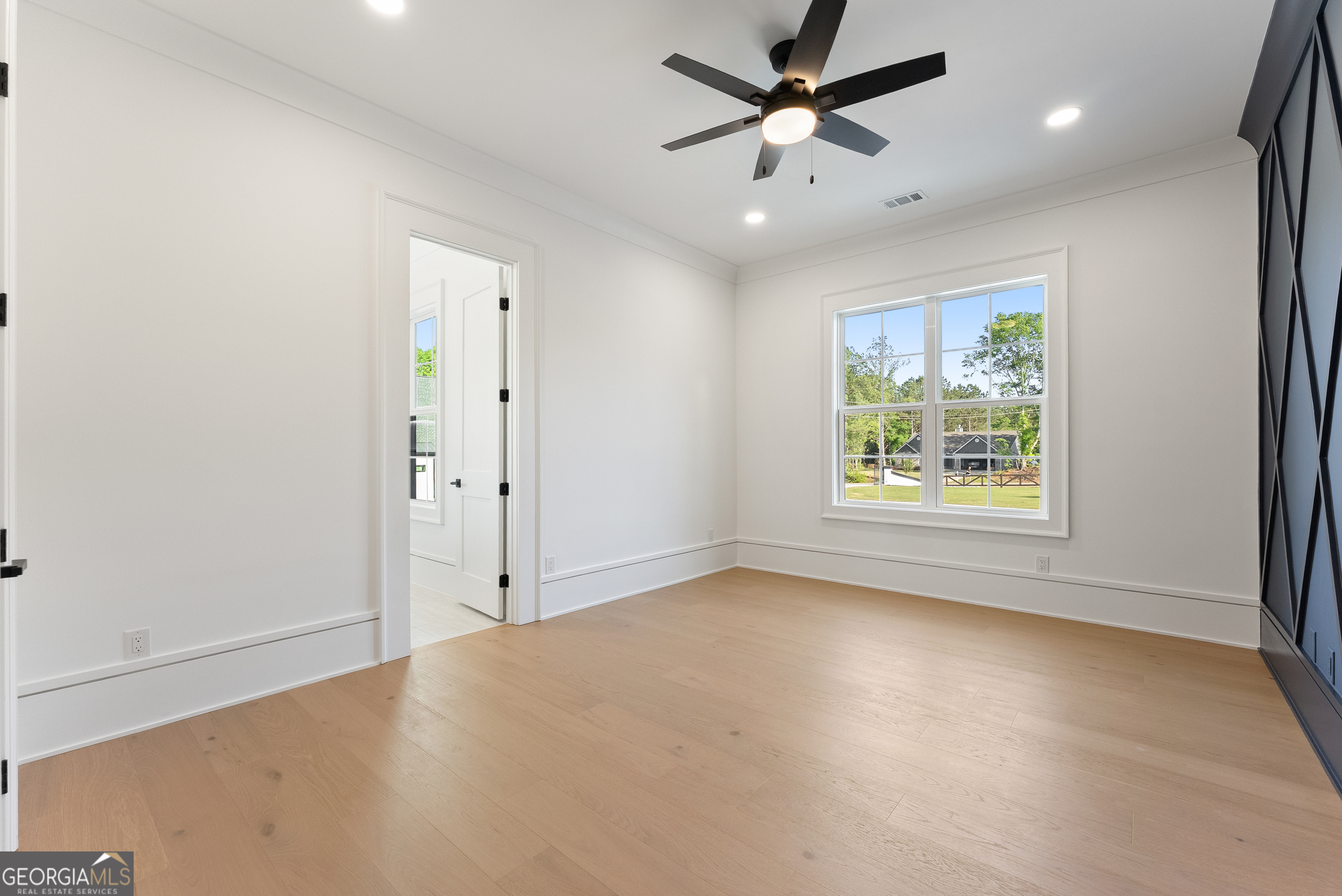 2366 Wall Road Property Photo 84