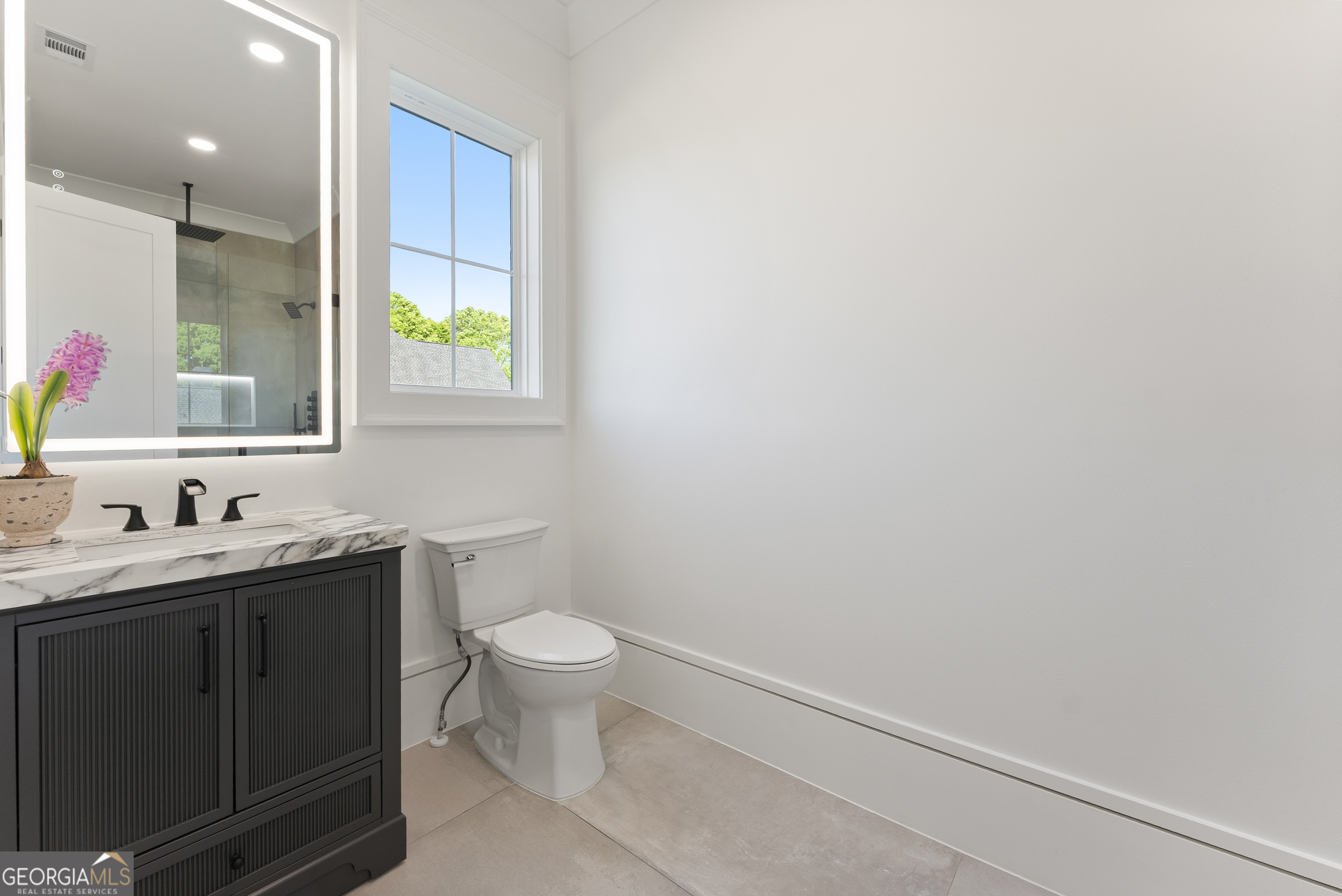 2366 Wall Road Property Photo 85