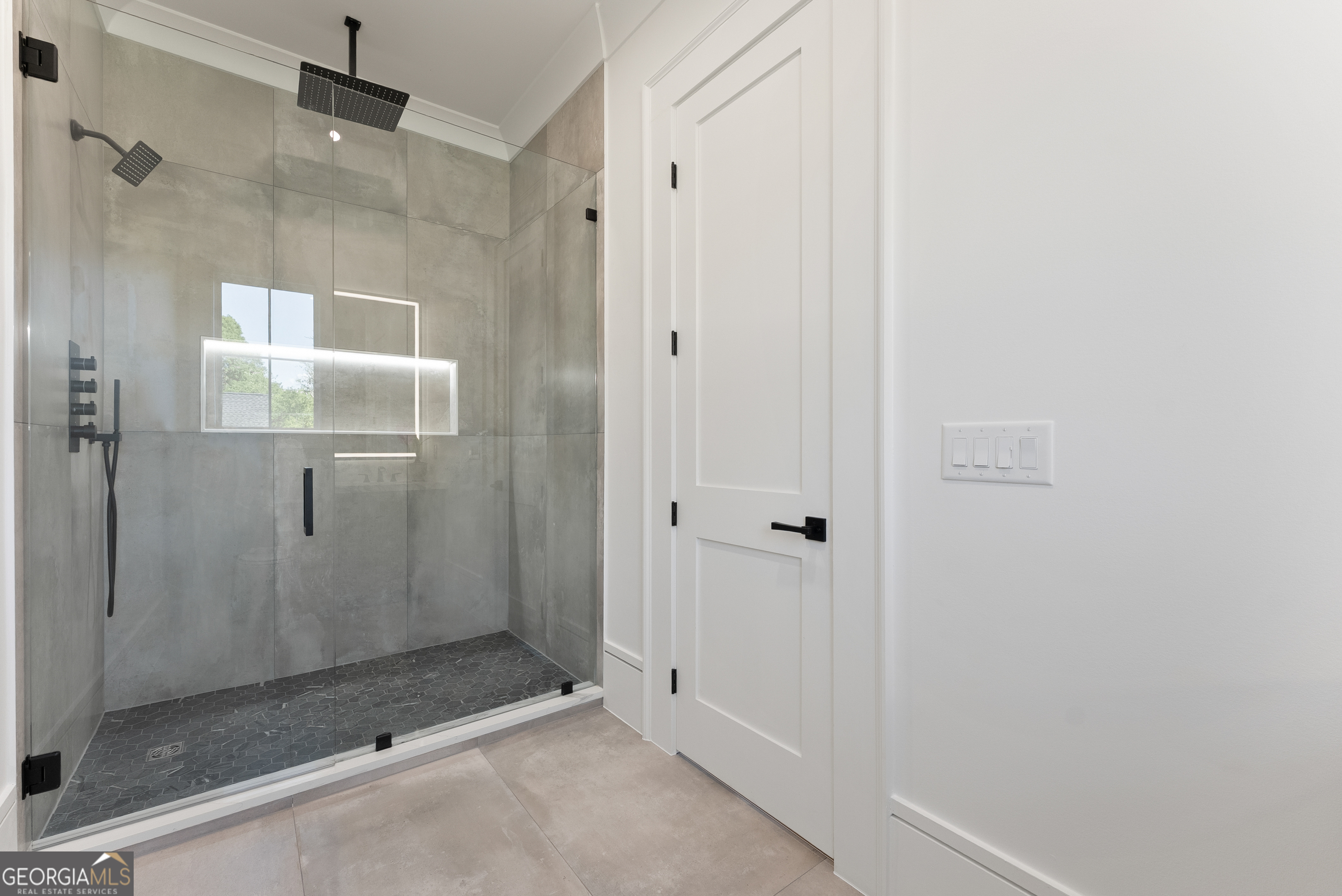 2366 Wall Road Property Photo 86