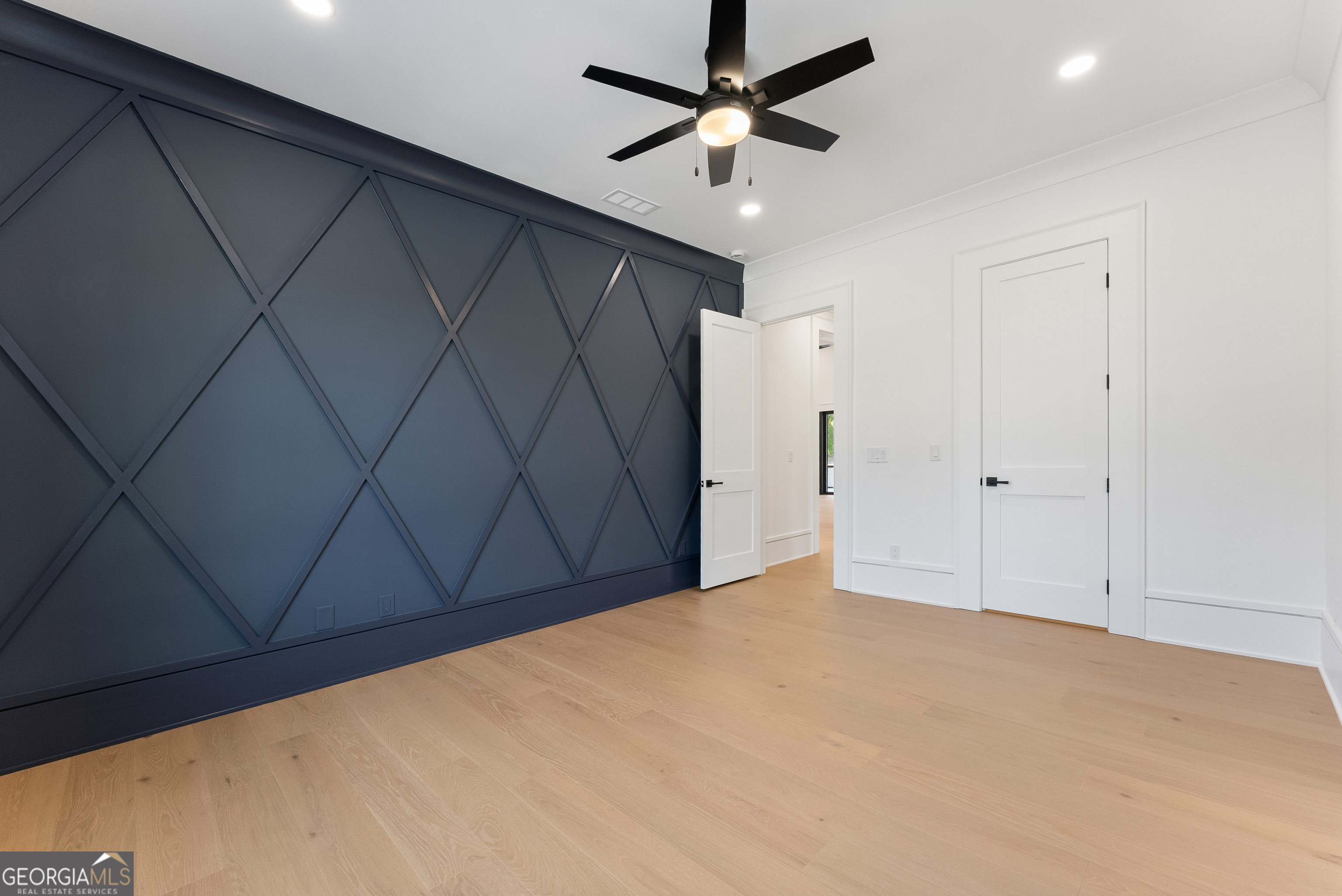 2366 Wall Road Property Photo 88