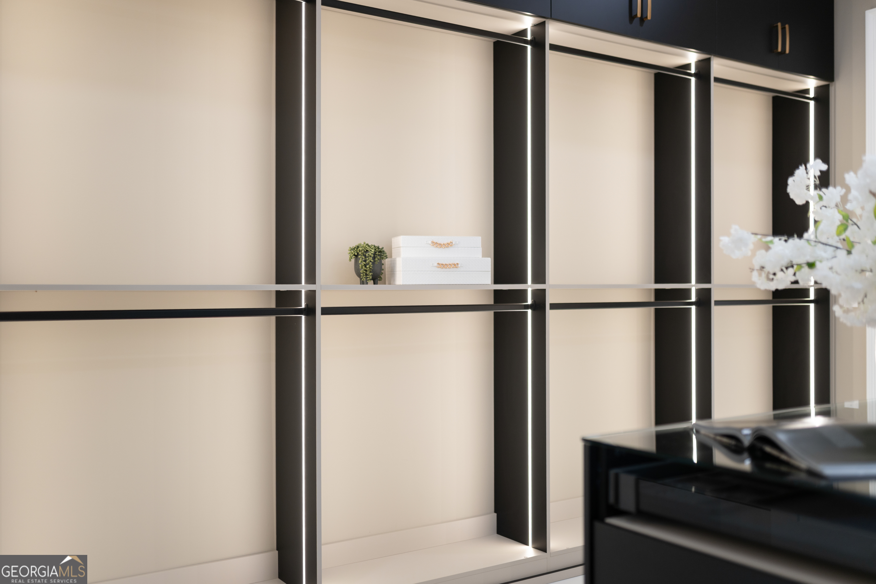 2366 Wall Road Property Photo 100