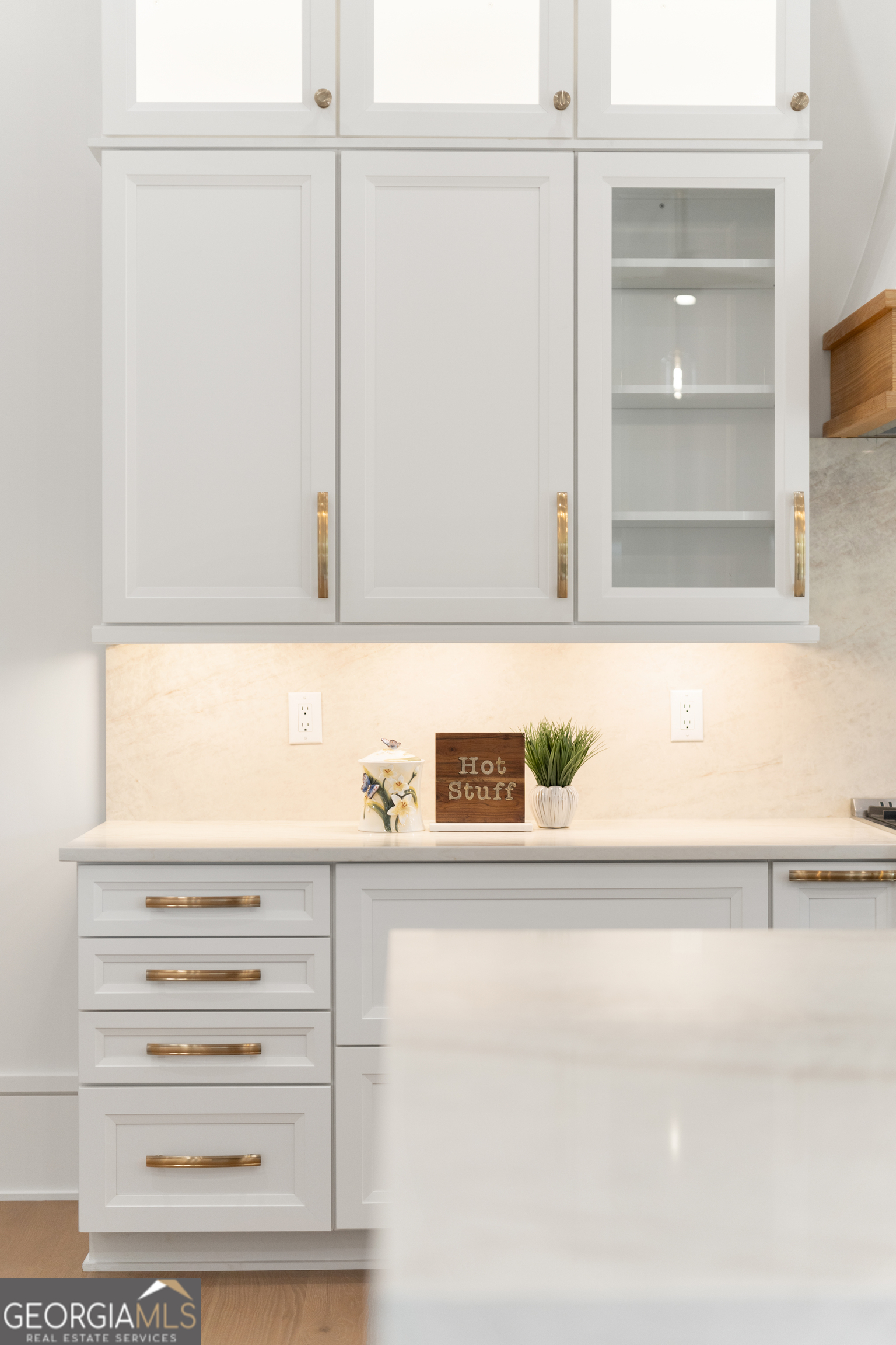 2366 Wall Road Property Photo 123