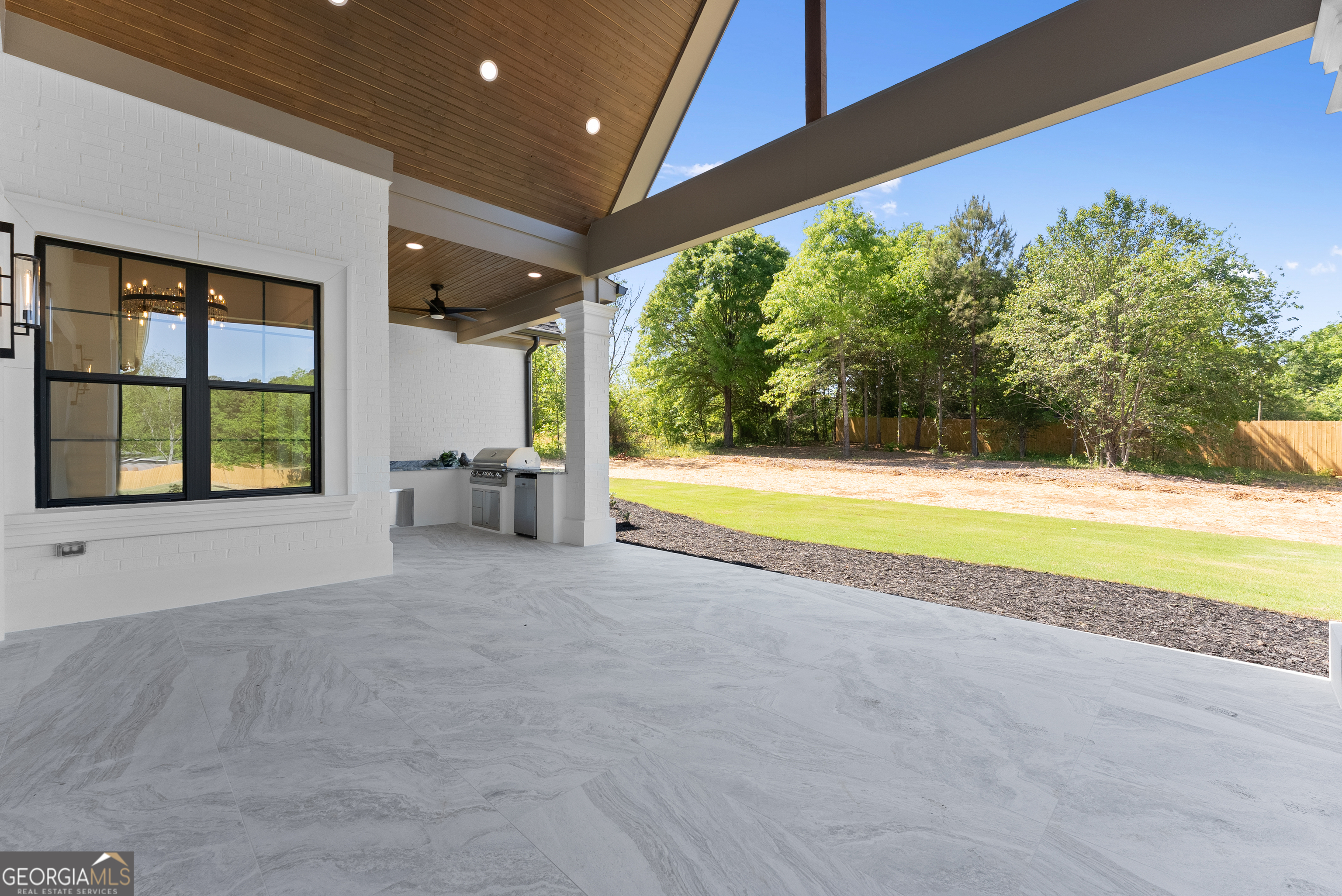 2366 Wall Road Property Photo 126