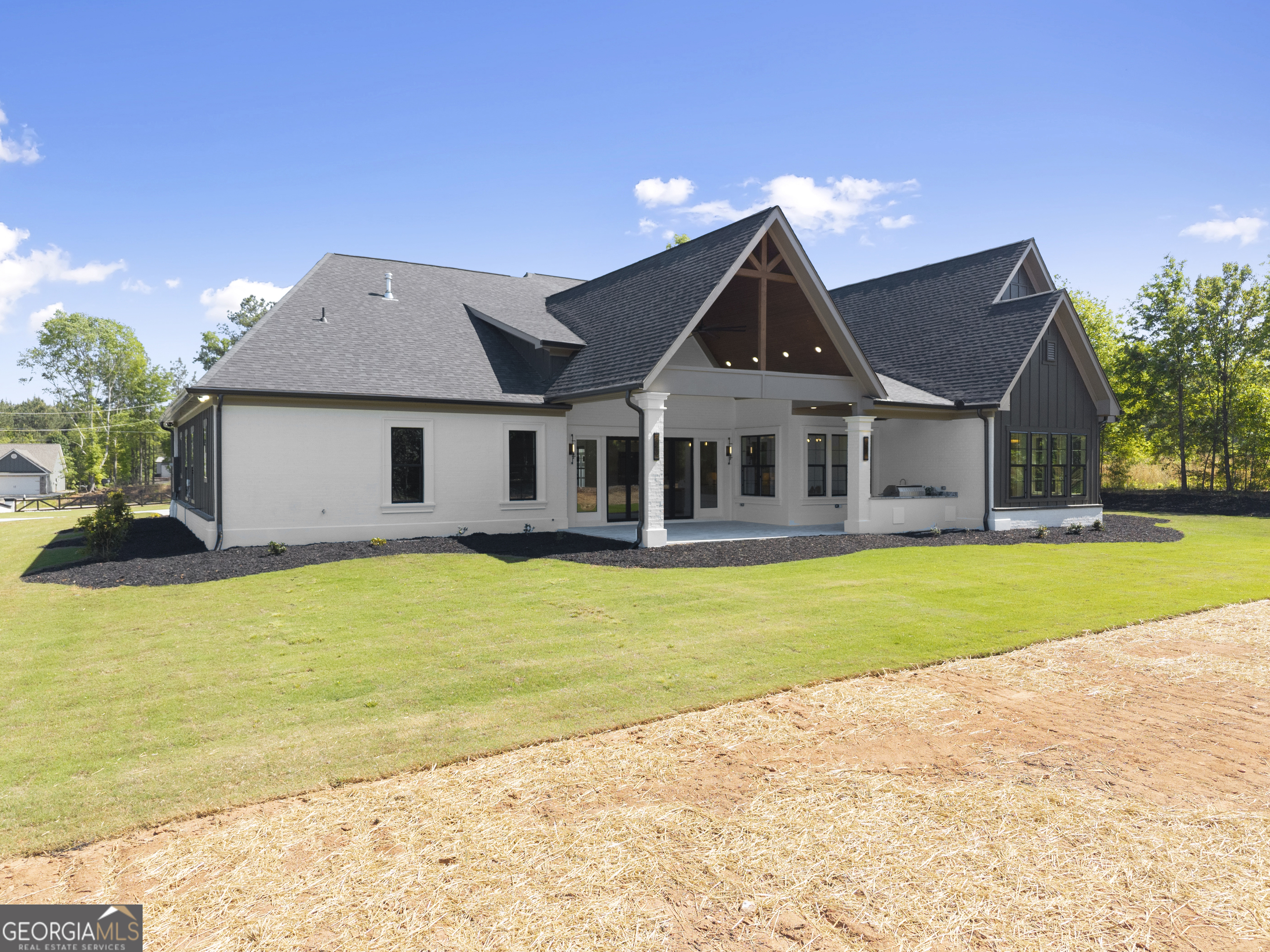 2366 Wall Road Property Photo 130