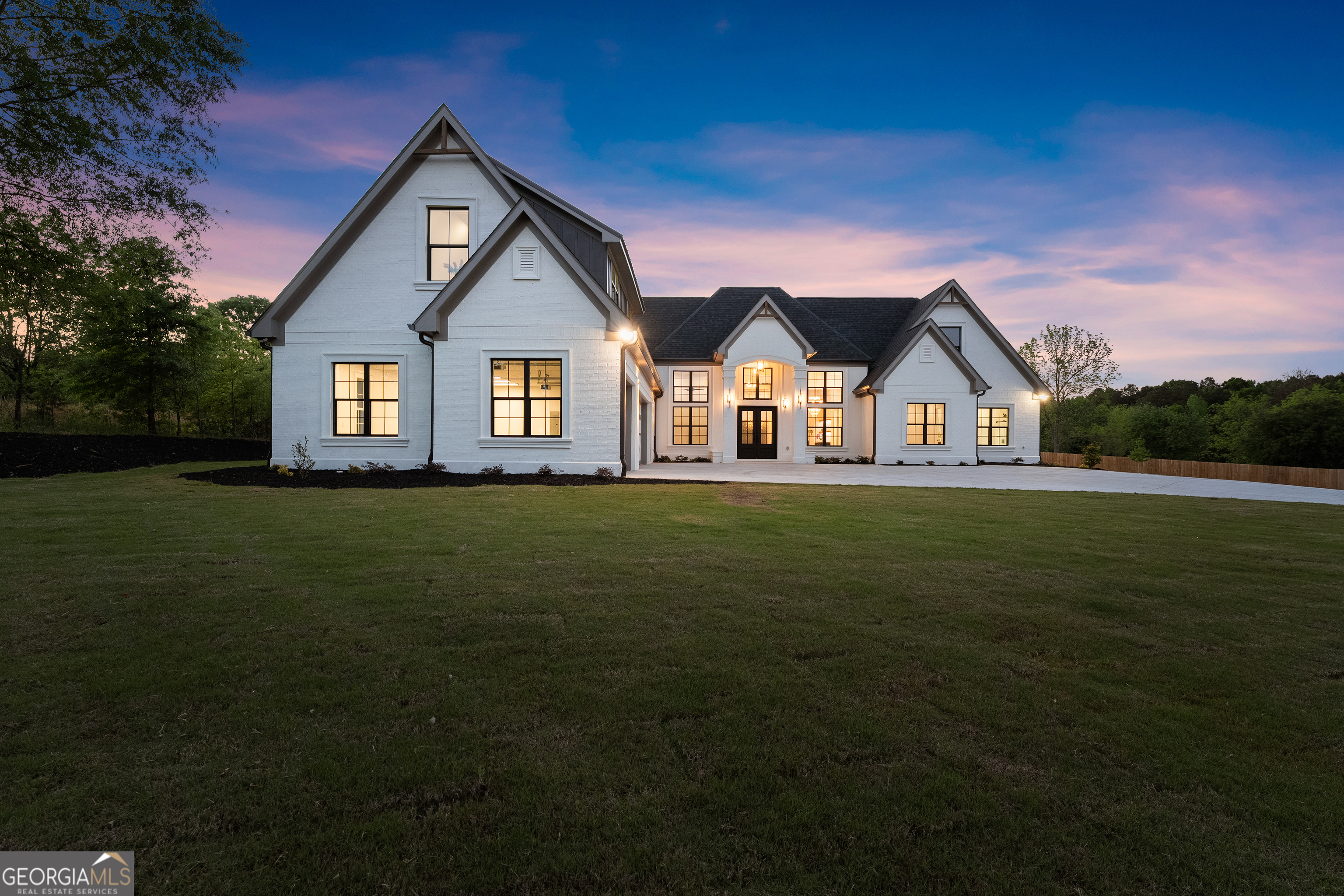2366 Wall Road Property Photo 135