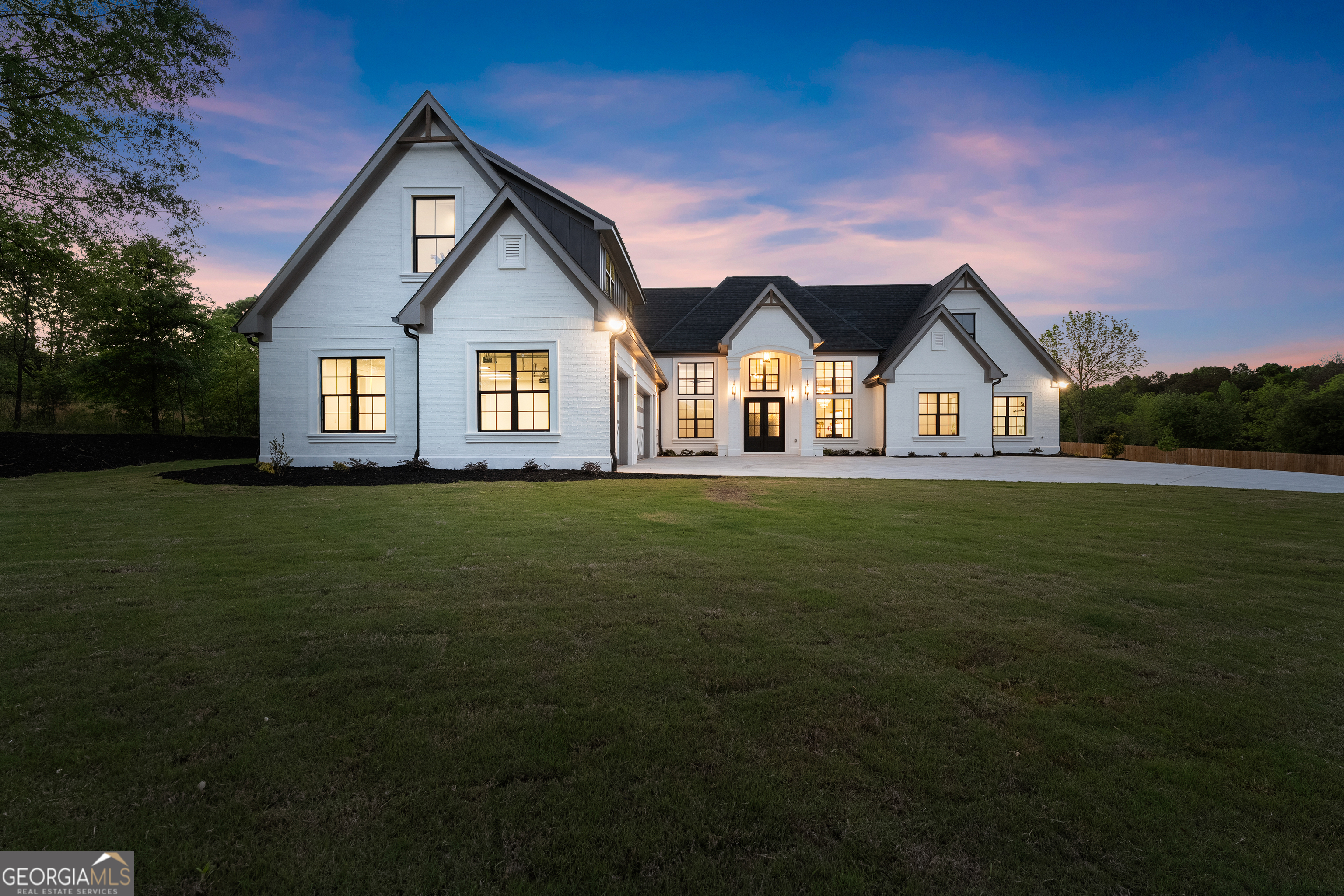 2366 Wall Road Property Photo 137