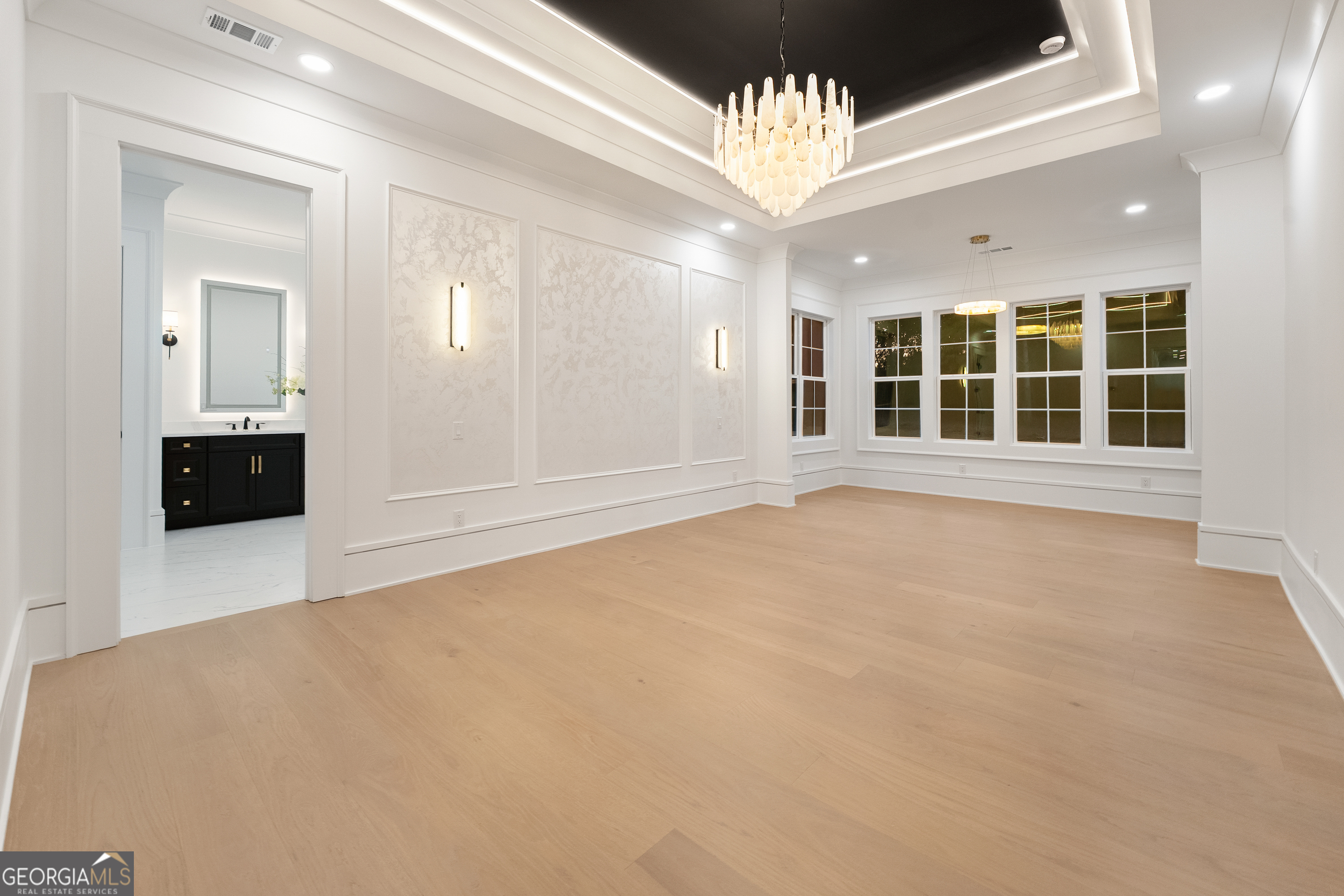 2366 Wall Road Property Photo 148