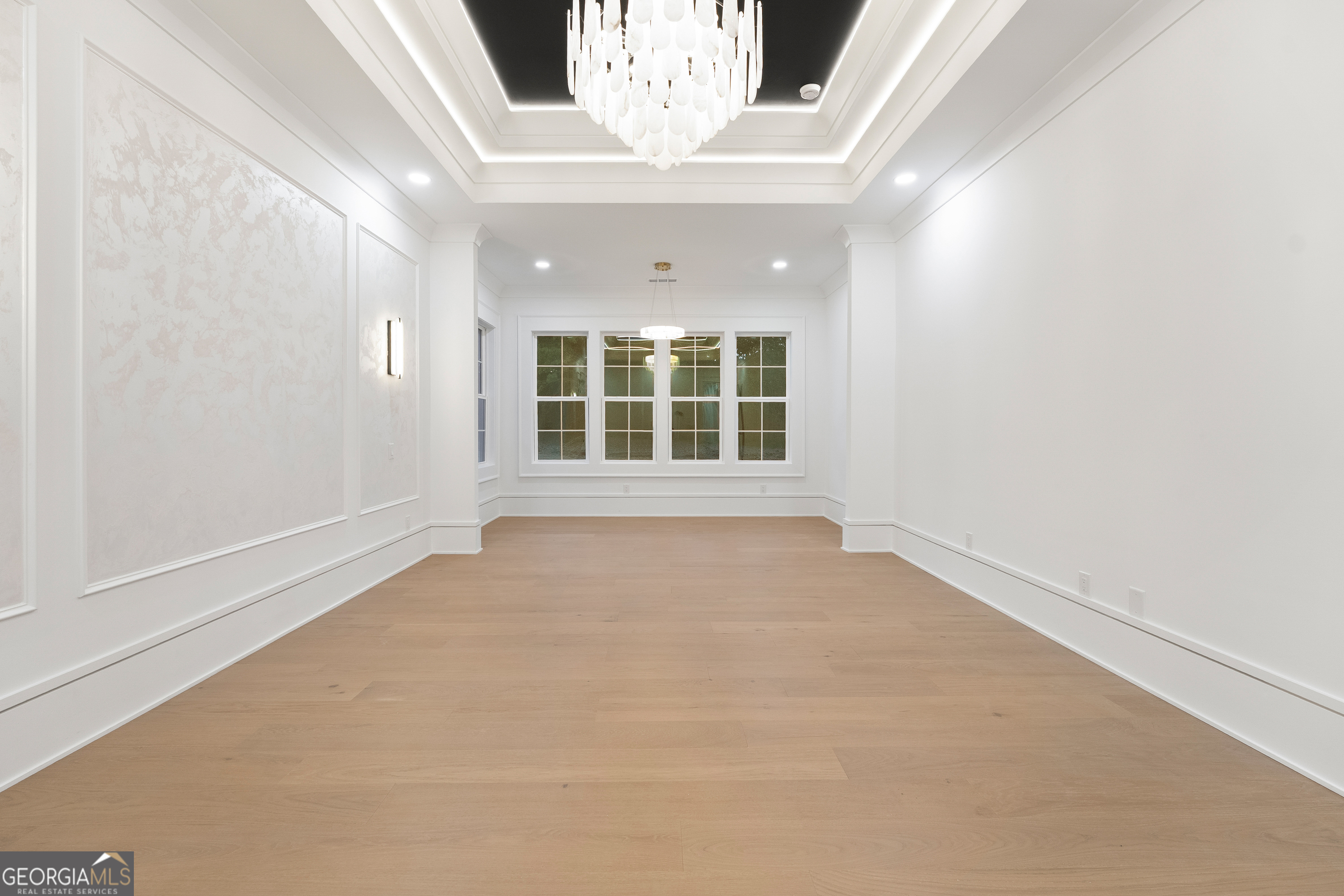 2366 Wall Road Property Photo 149
