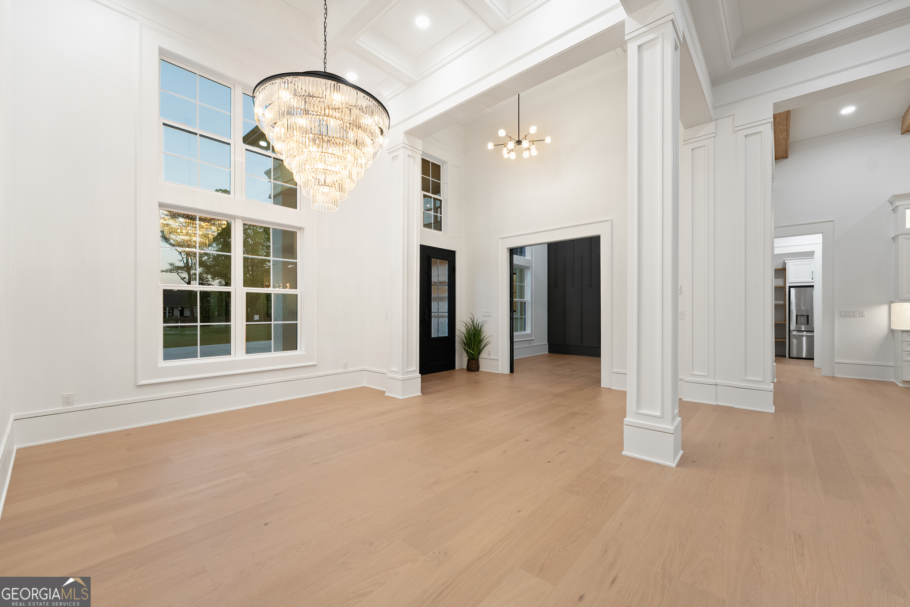 2366 Wall Road Property Photo 150