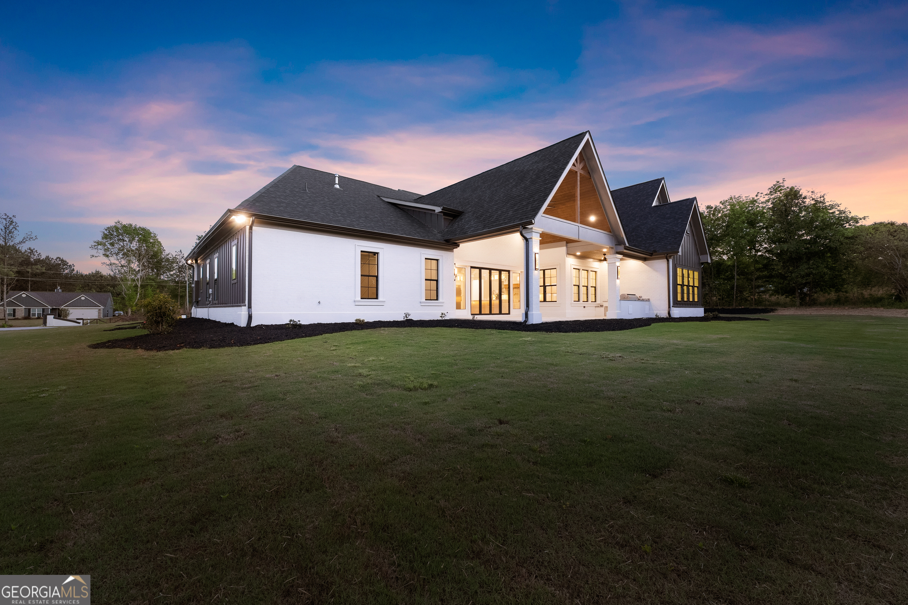 2366 Wall Road Property Photo 151