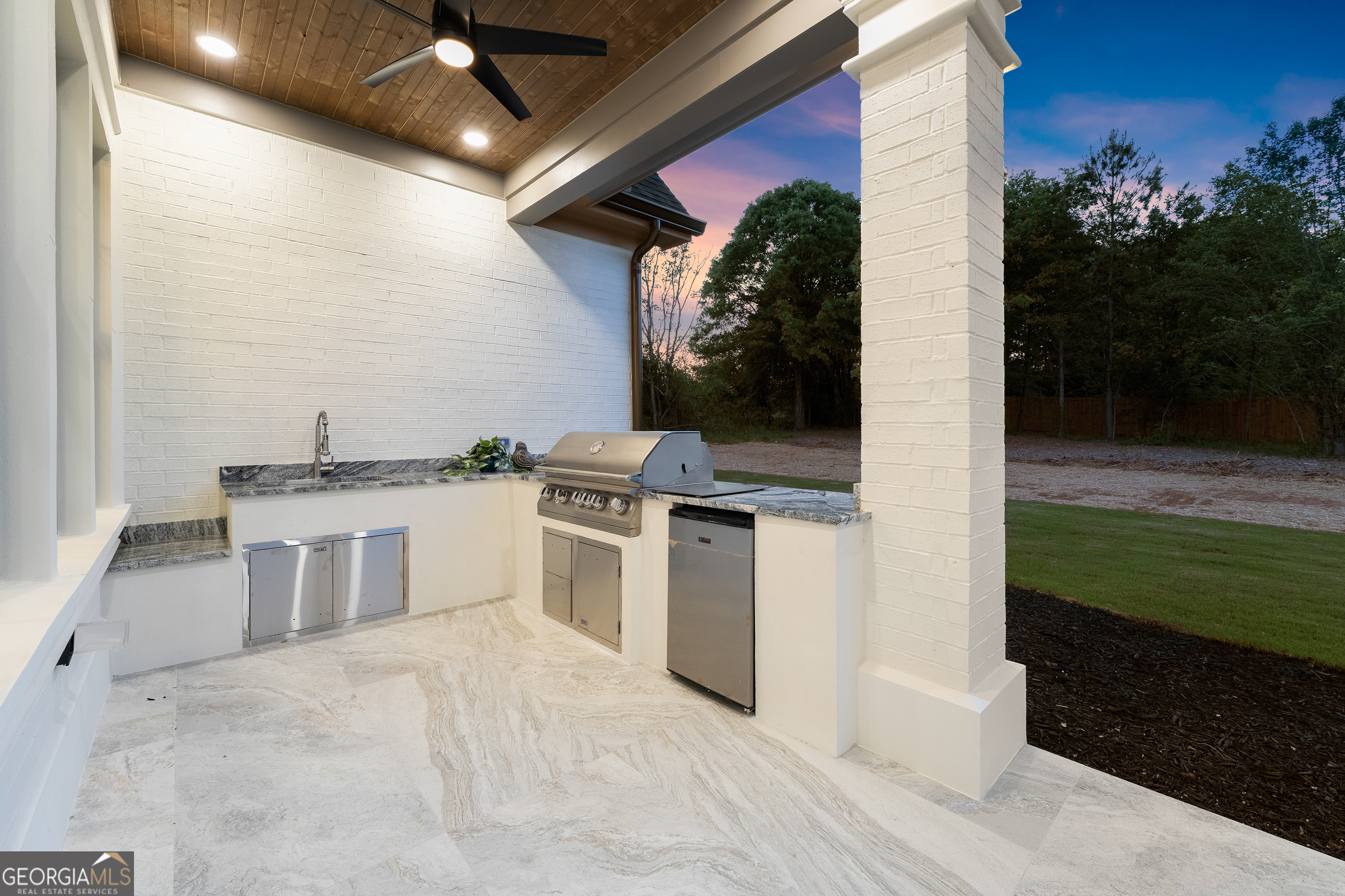 2366 Wall Road Property Photo 152