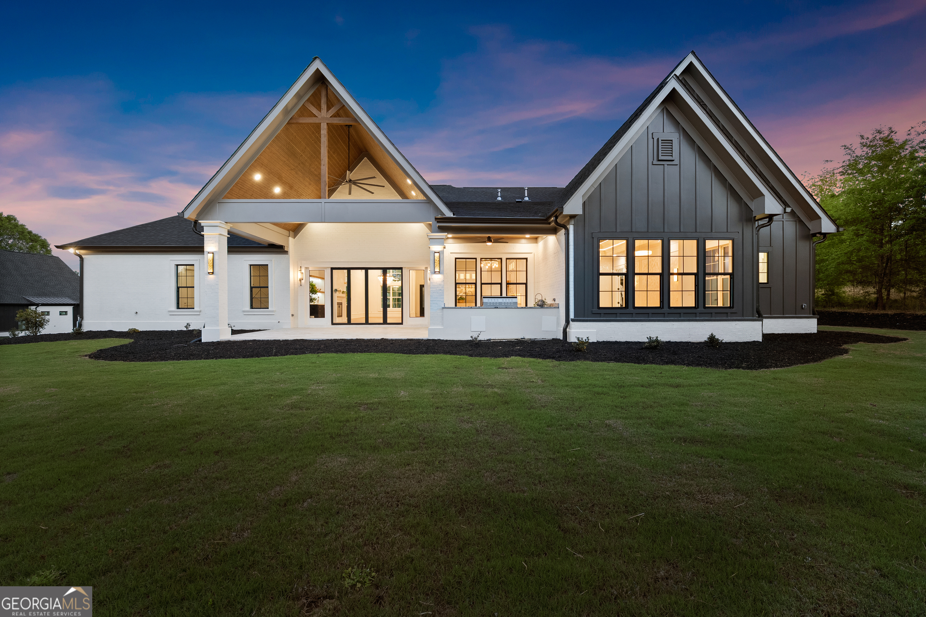 2366 Wall Road Property Photo 154
