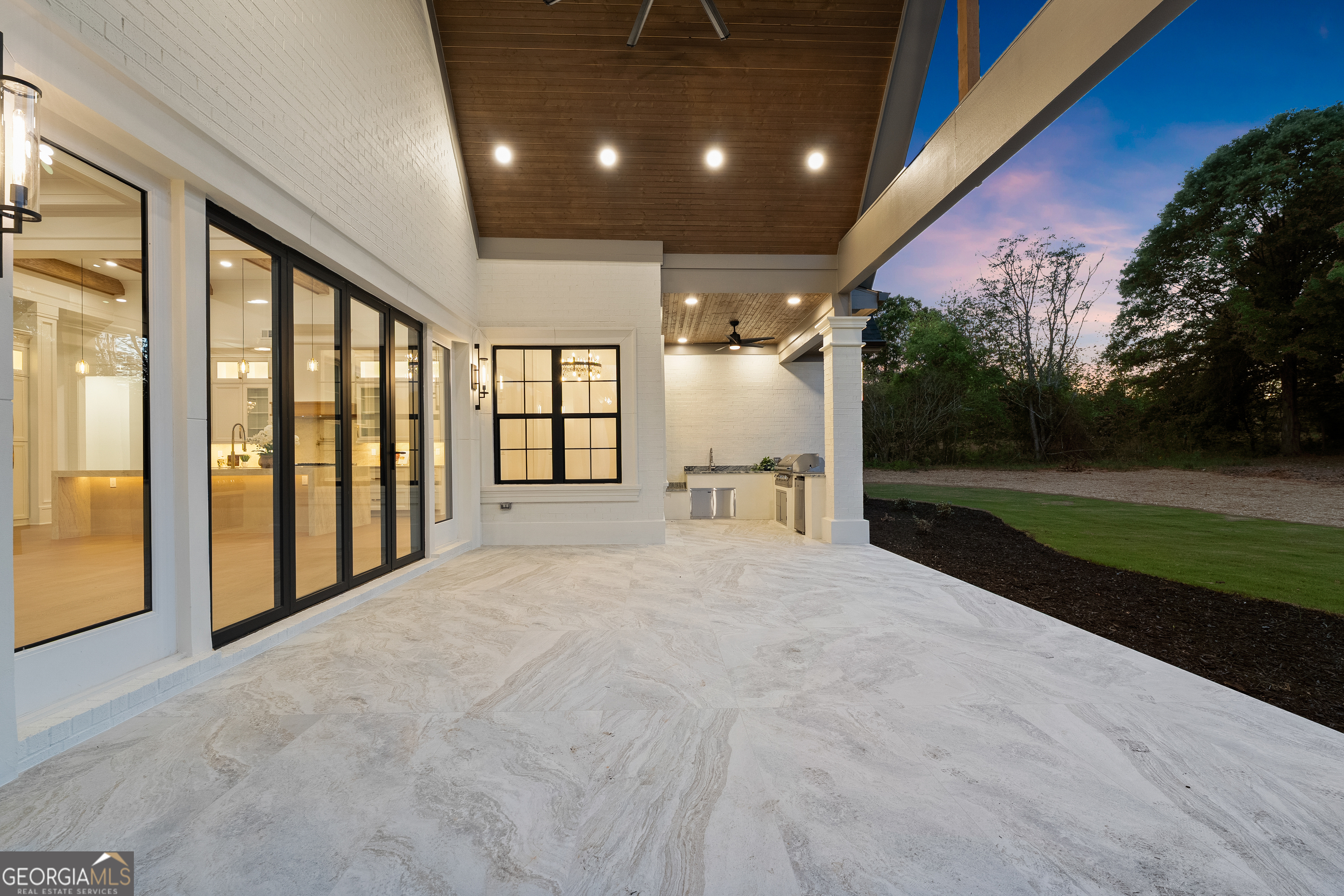 2366 Wall Road Property Photo 155