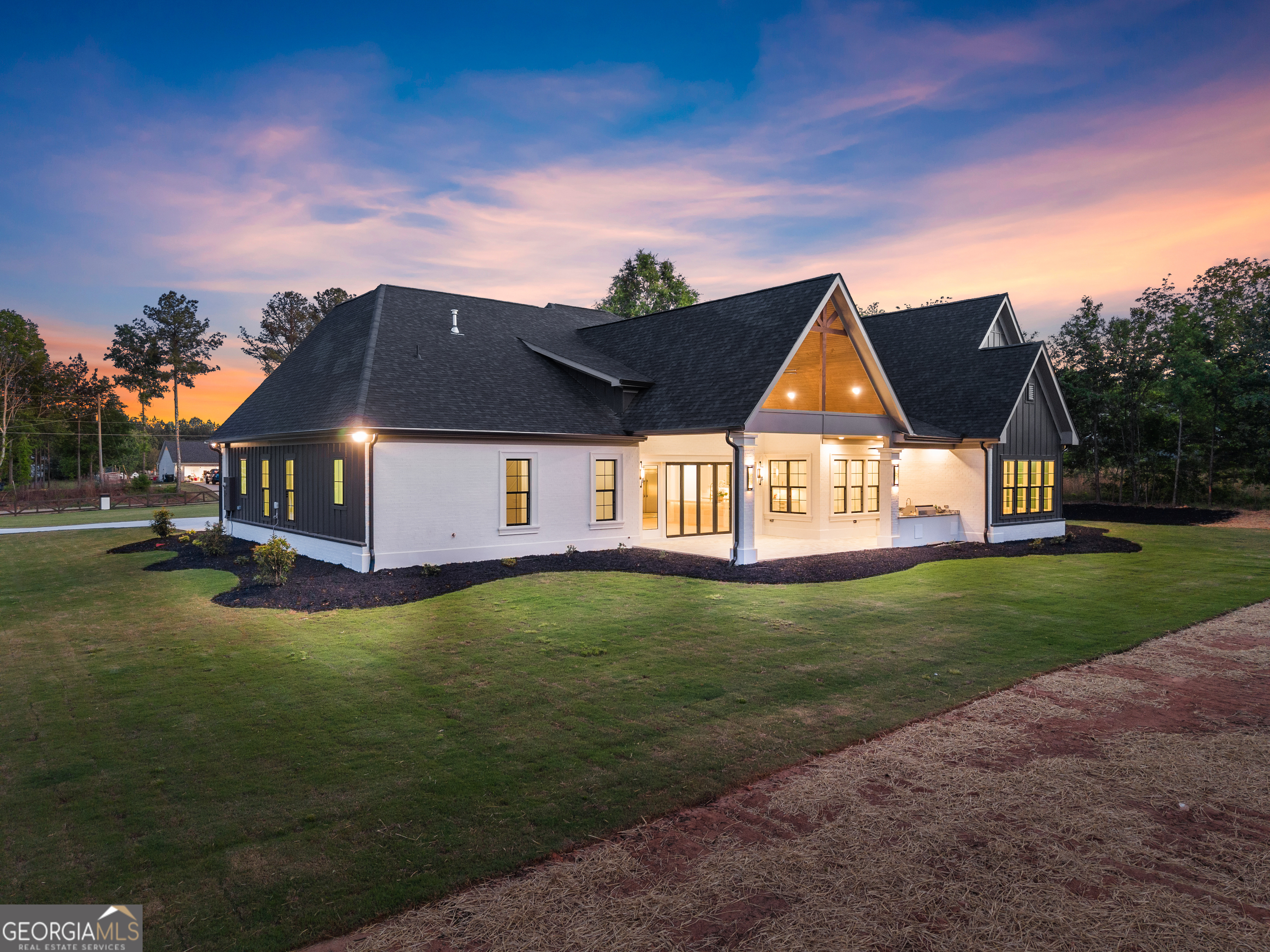 2366 Wall Road Property Photo 158