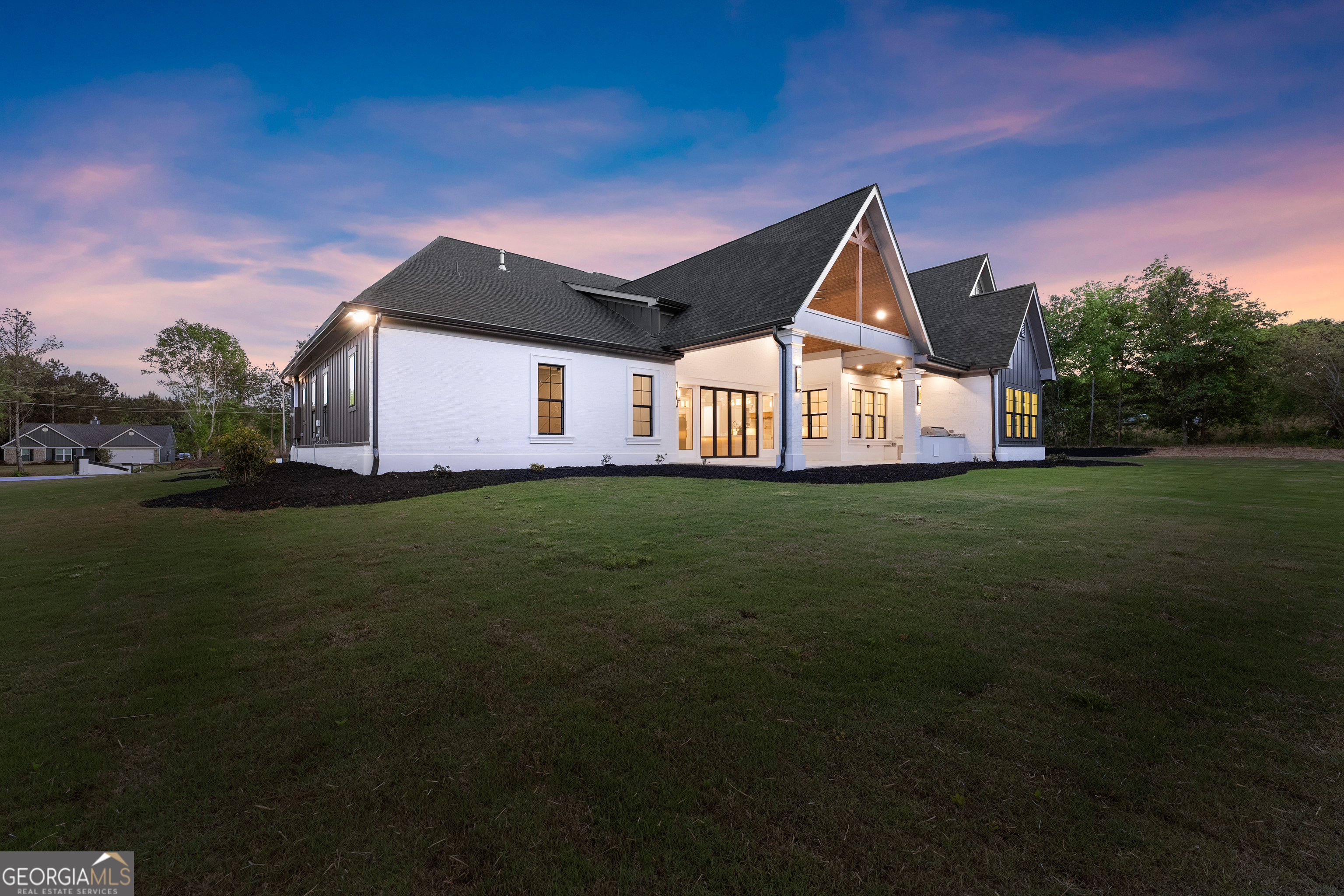 2366 Wall Road Property Photo 159