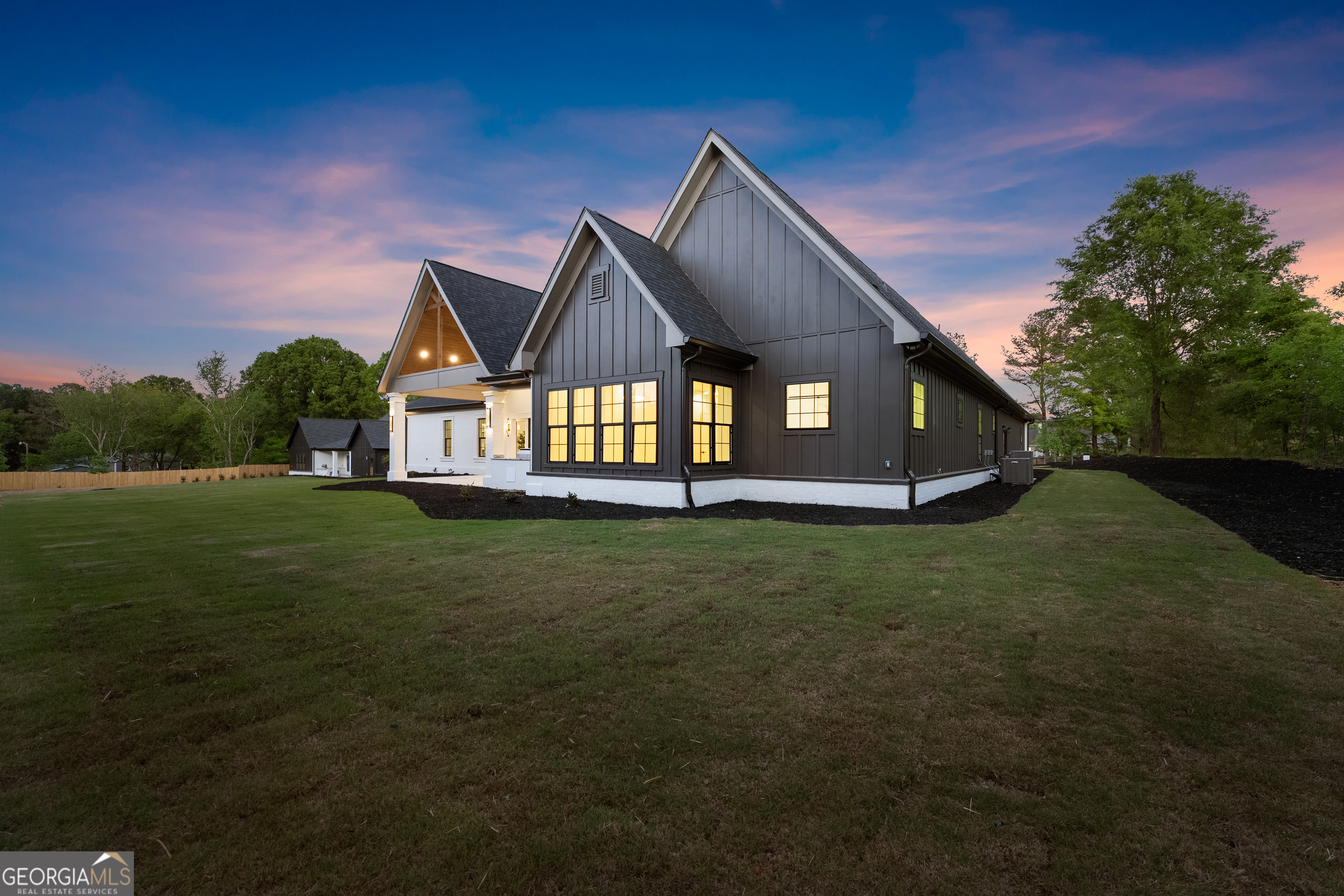 2366 Wall Road Property Photo 160