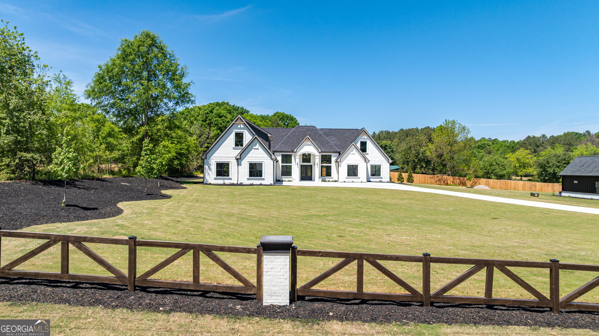 2366 Wall Road Property Photo 170