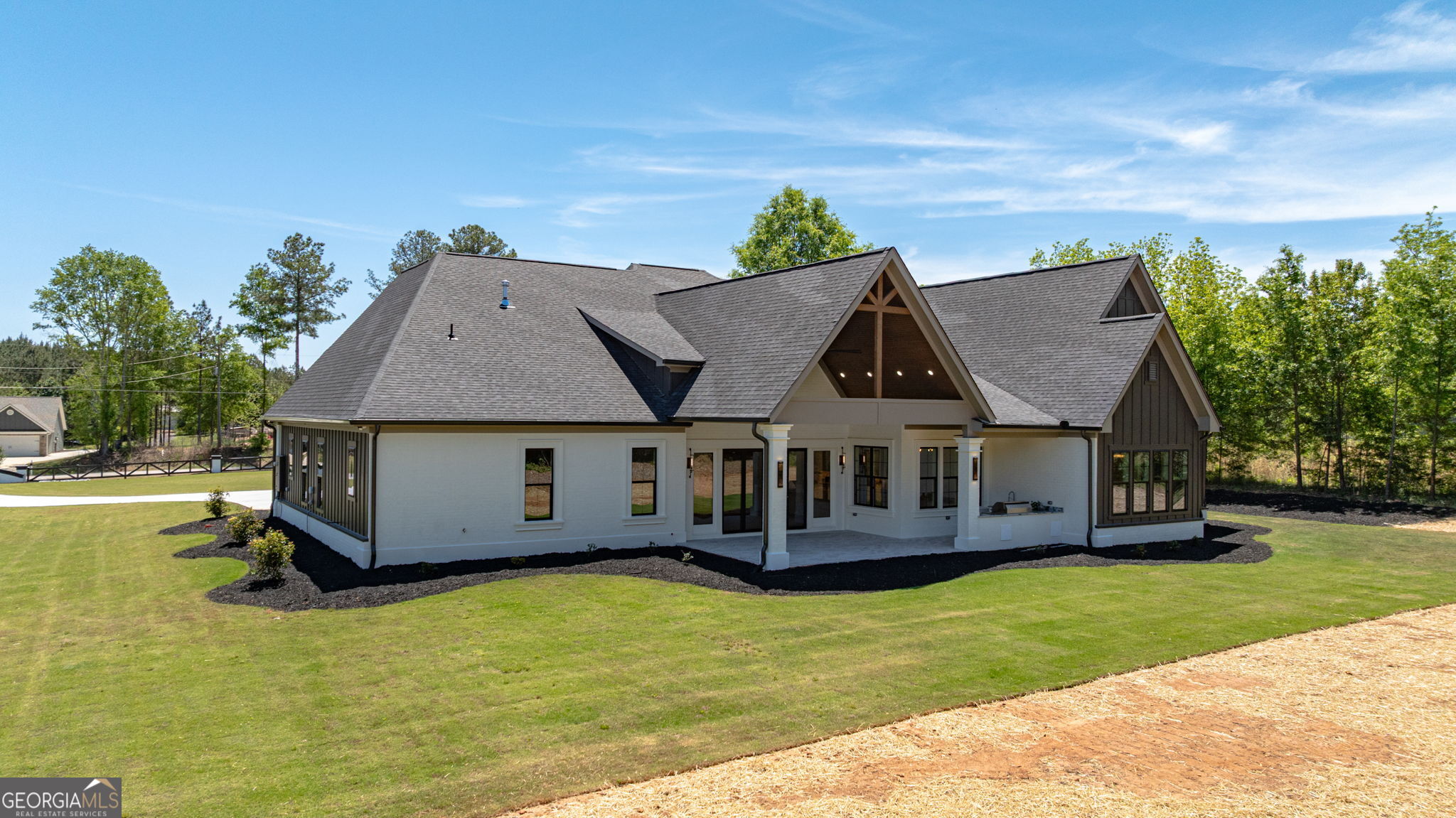 2366 Wall Road Property Photo 173