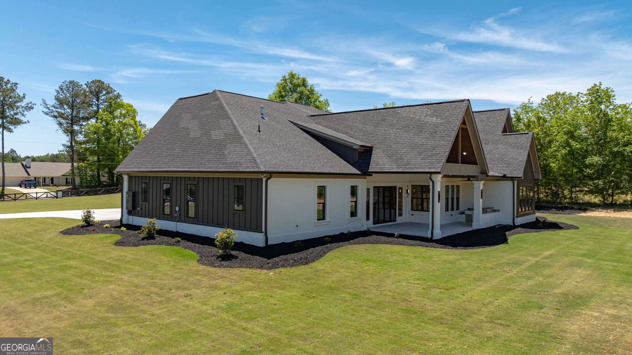 2366 Wall Road Property Photo 174
