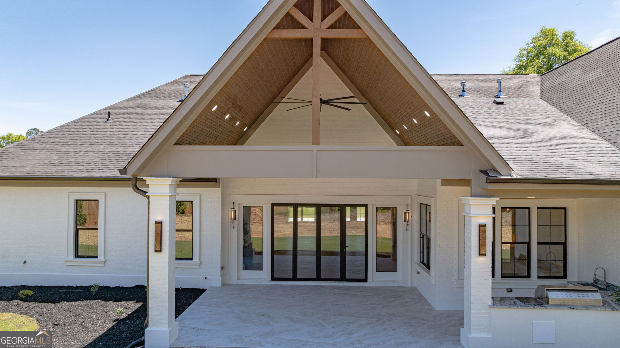 2366 Wall Road Property Photo 176