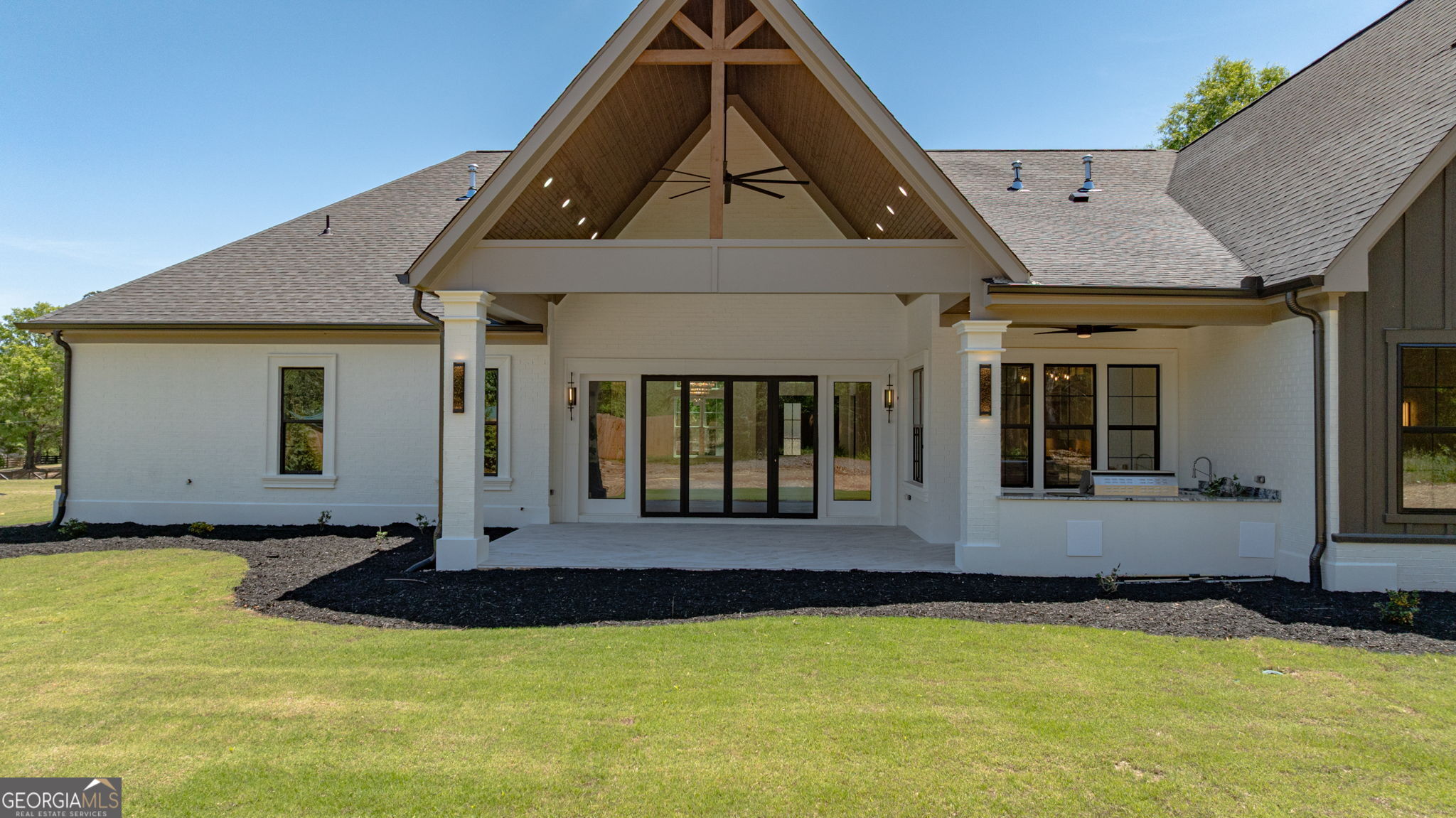 2366 Wall Road Property Photo 177