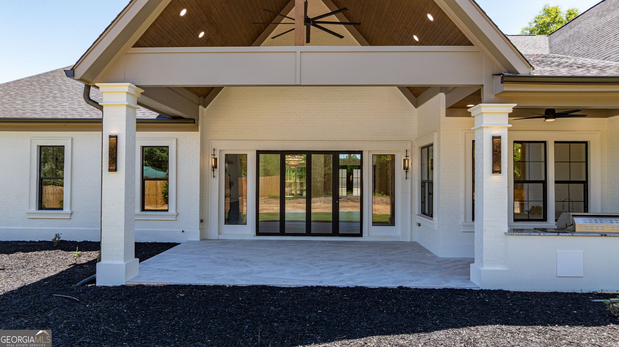 2366 Wall Road Property Photo 178