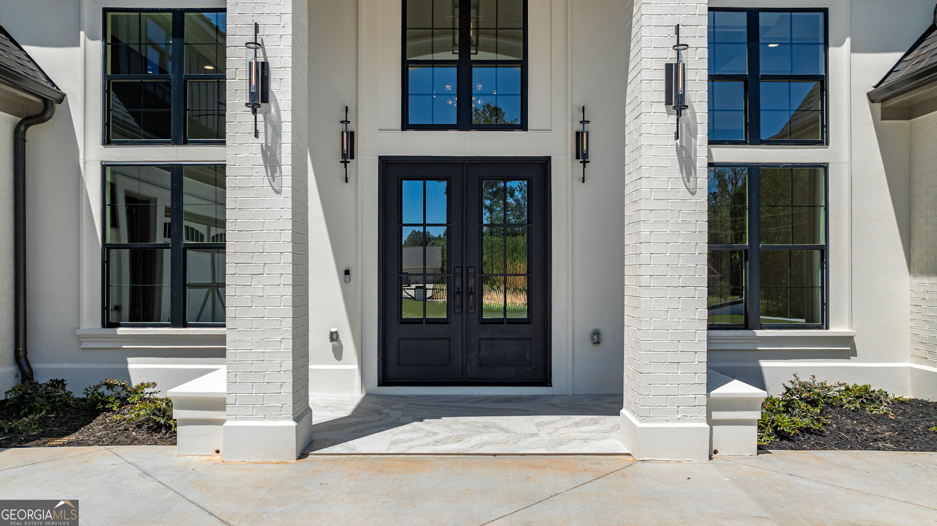 2366 Wall Road Property Photo 180