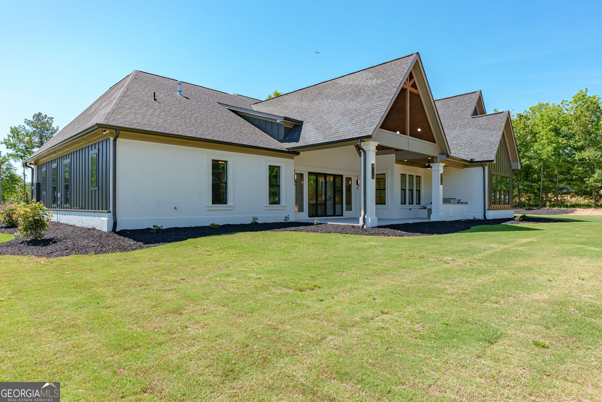 2366 Wall Road Property Photo 184