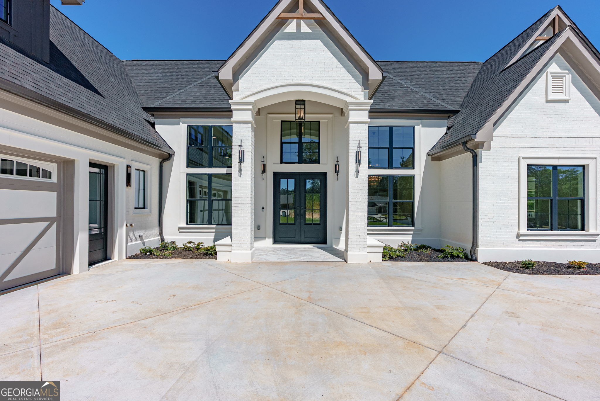 2366 Wall Road Property Photo 185