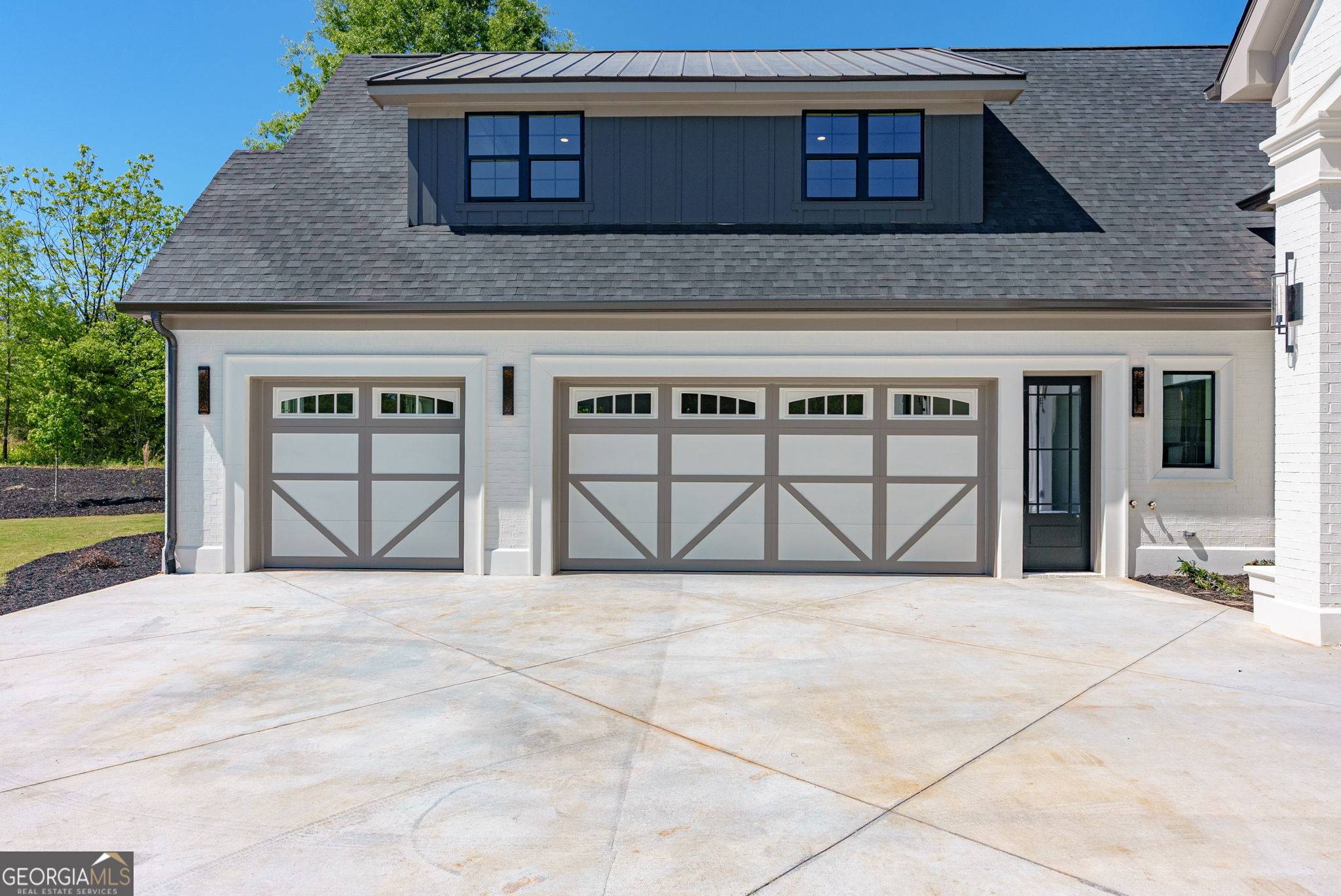 2366 Wall Road Property Photo 187