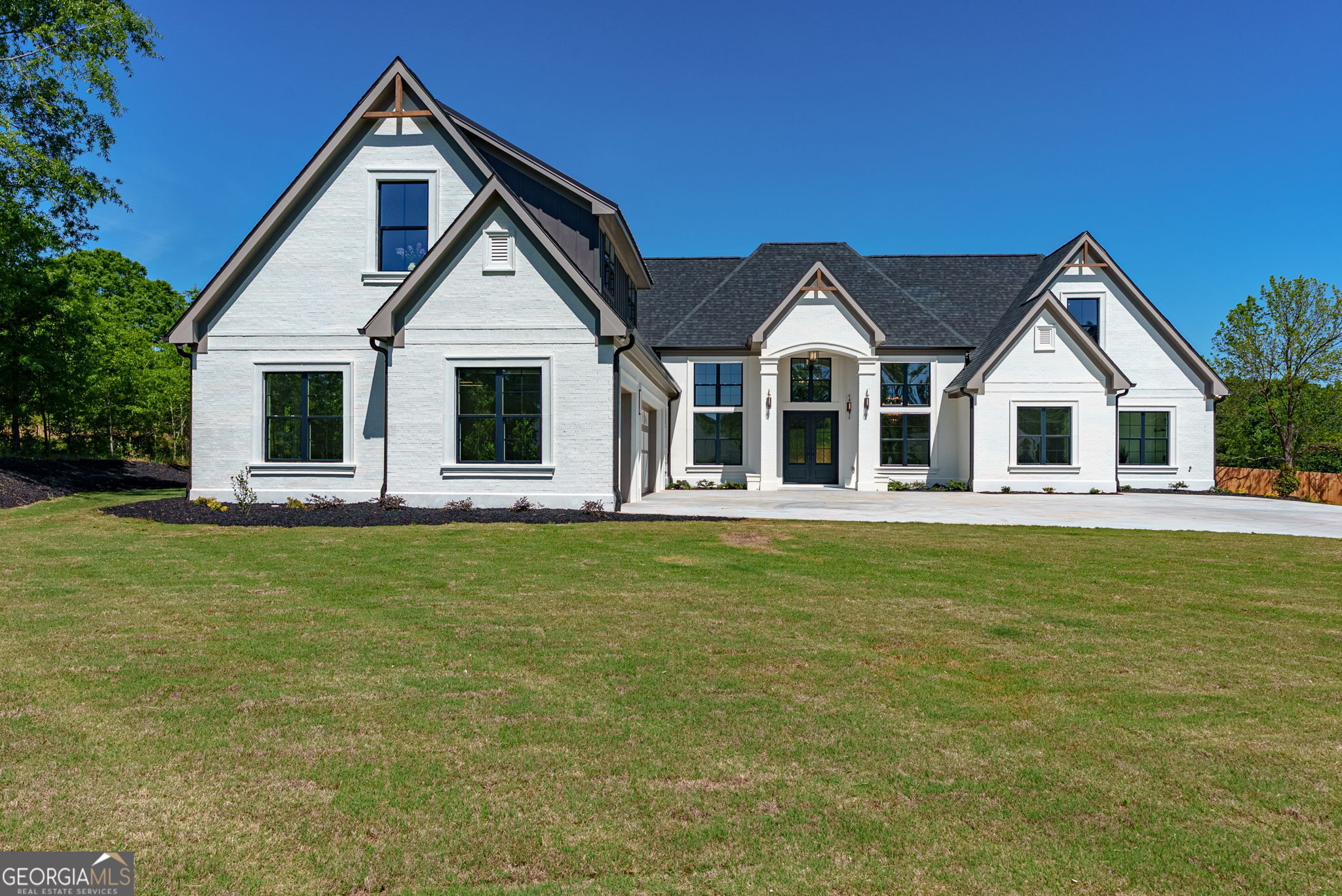 2366 Wall Road Property Photo 189