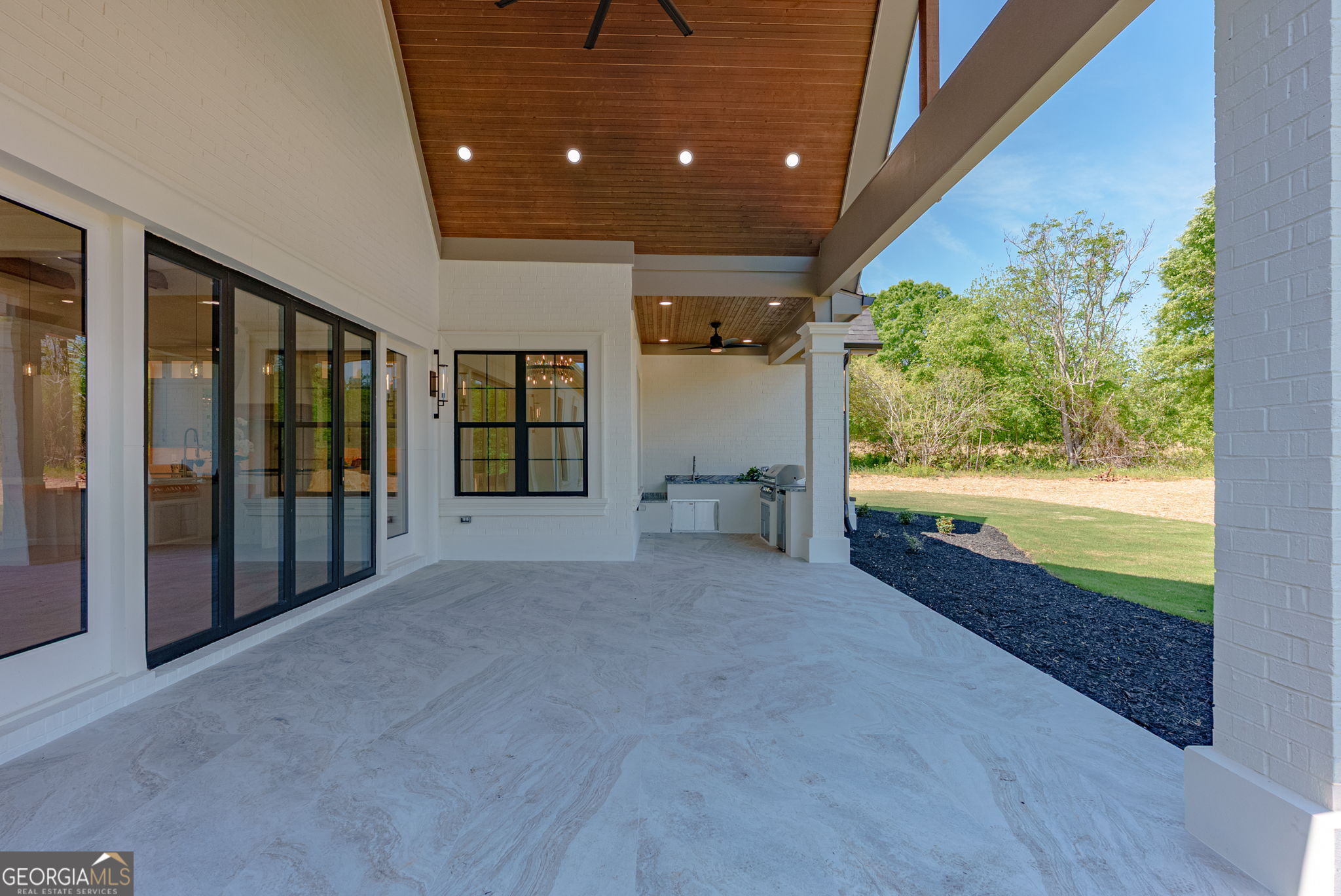 2366 Wall Road Property Photo 196