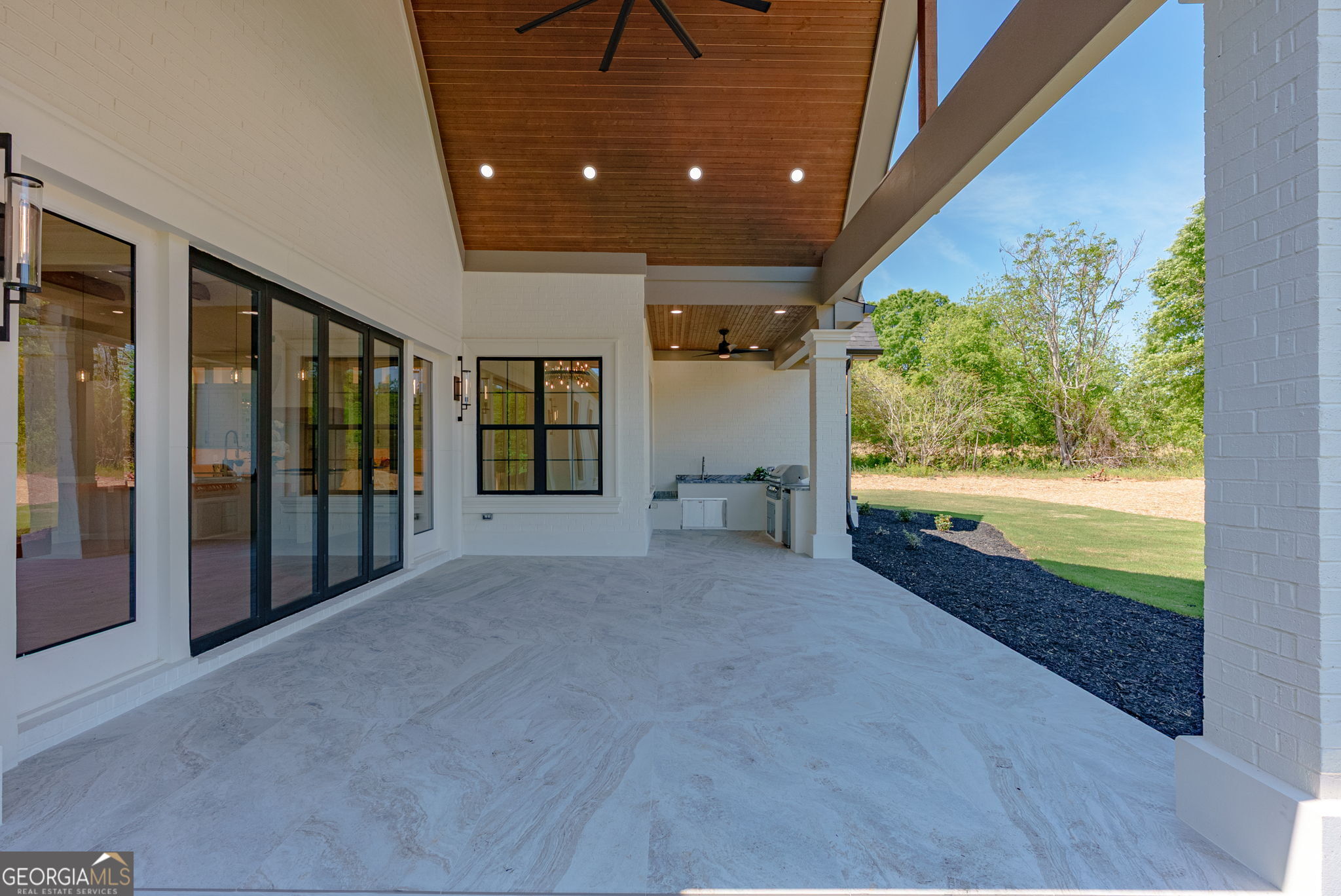 2366 Wall Road Property Photo 197