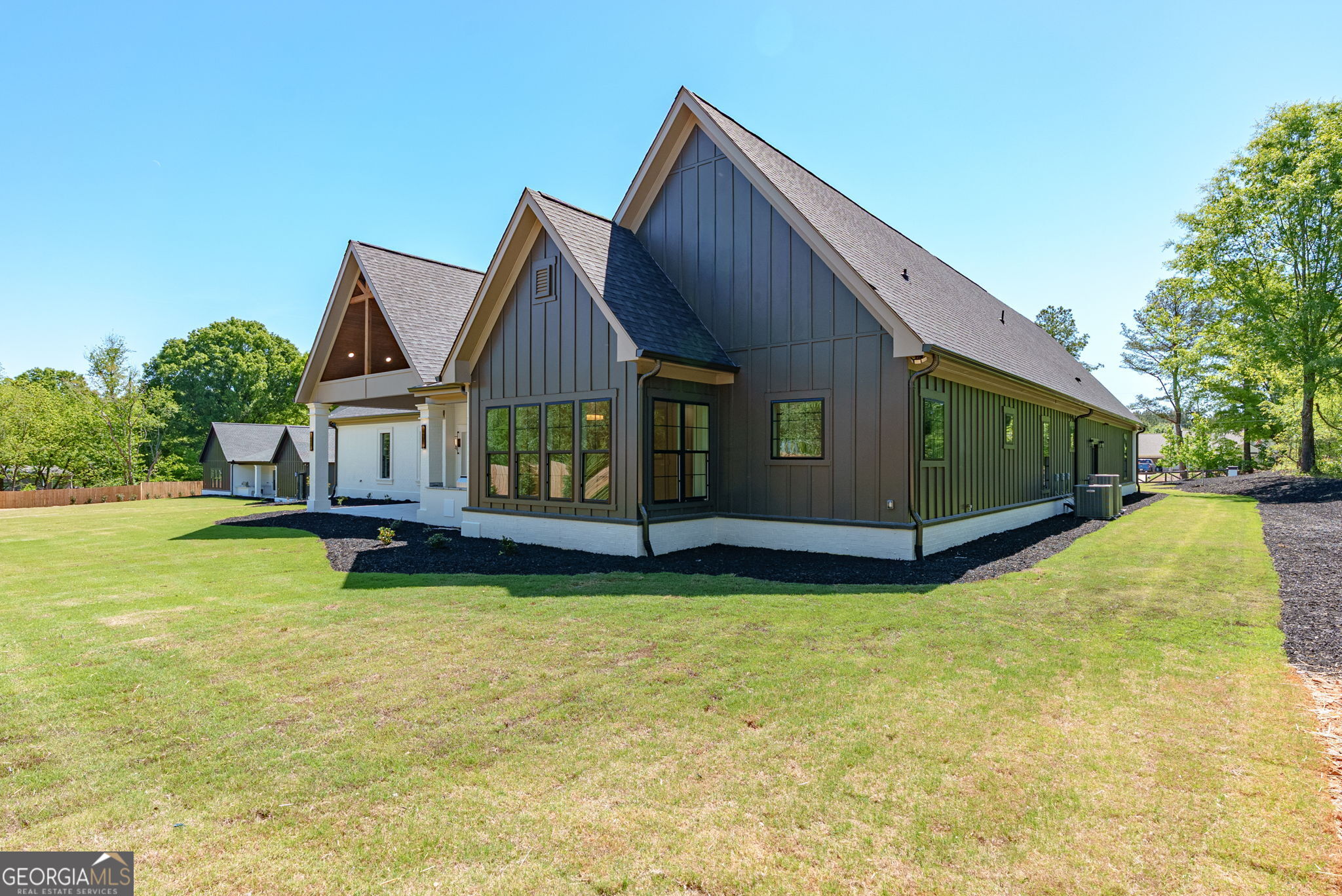 2366 Wall Road Property Photo 198