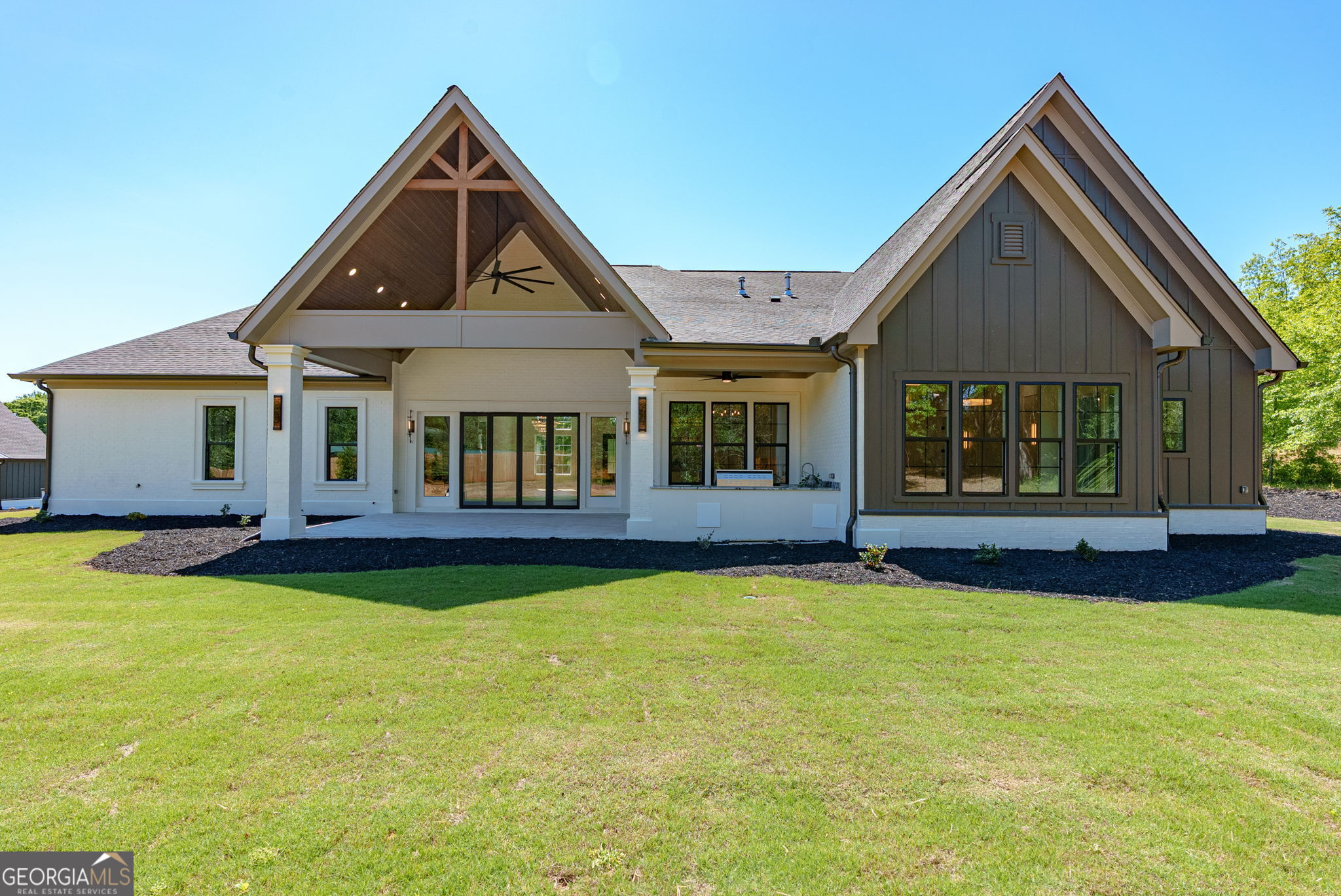 2366 Wall Road Property Photo 199