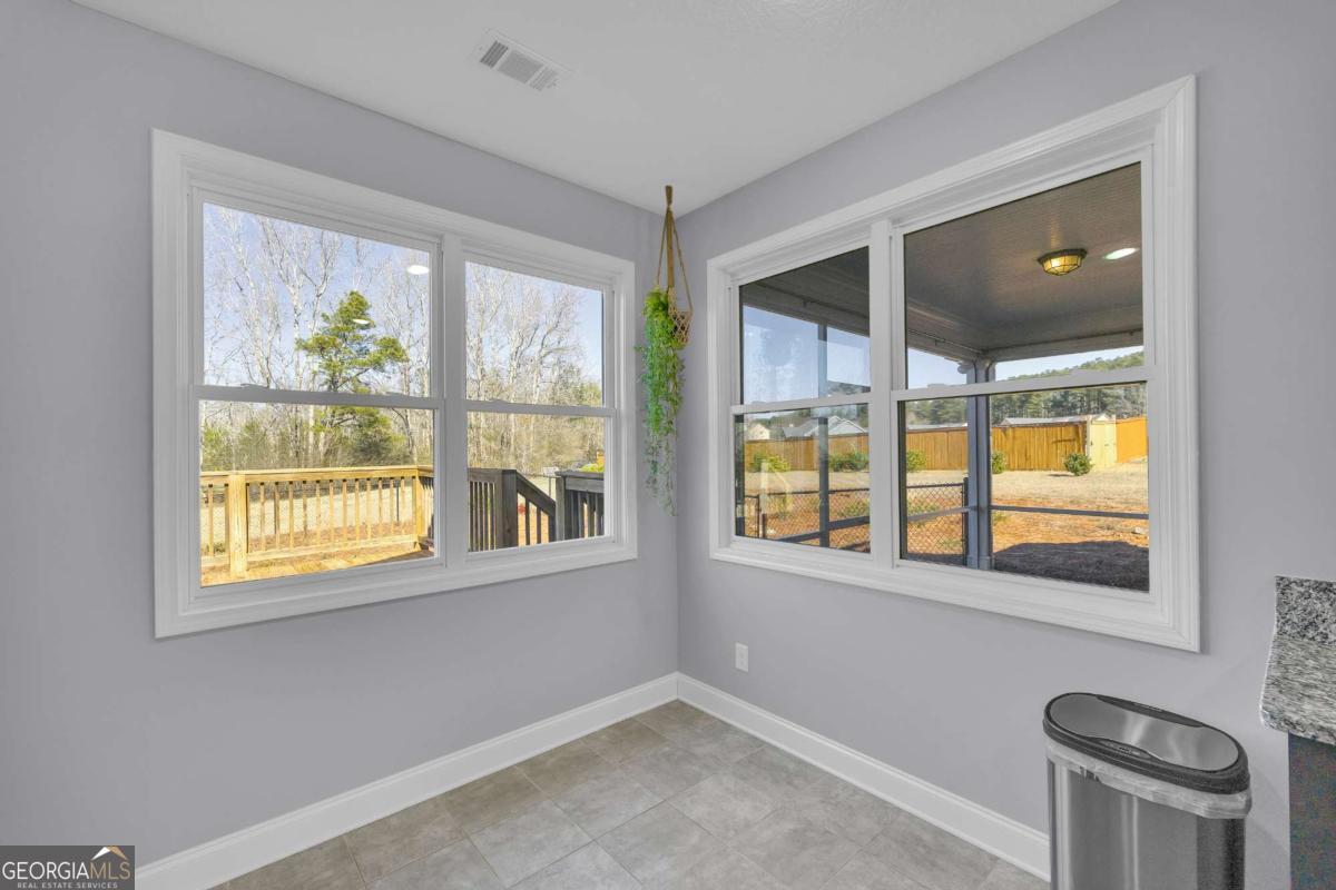 226 History Trail Property Photo 18