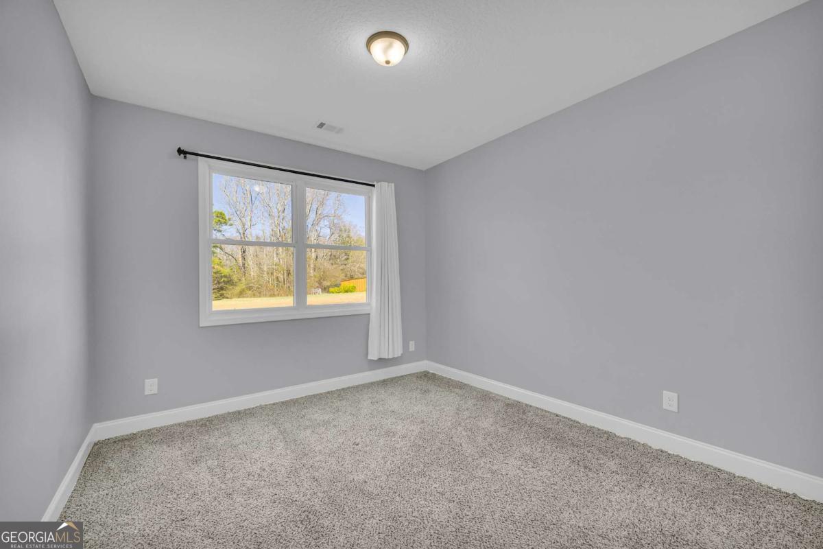 226 History Trail Property Photo 25