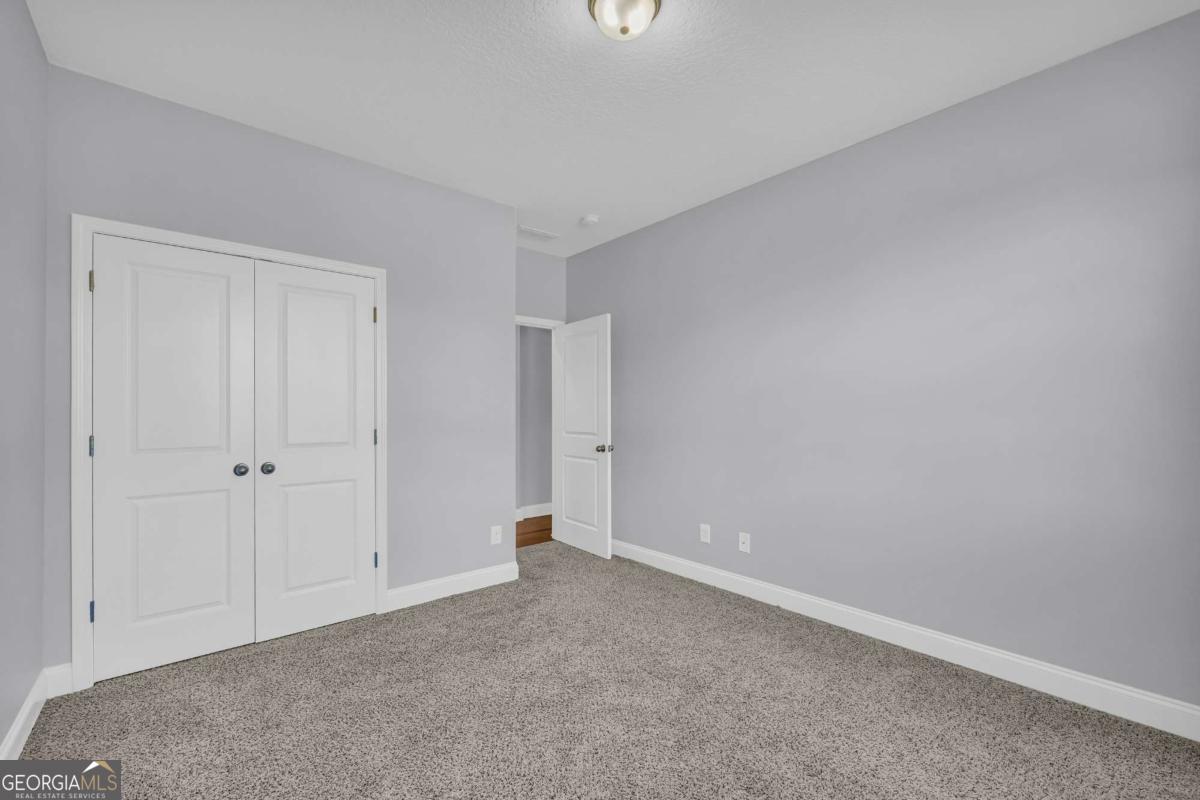 226 History Trail Property Photo 27