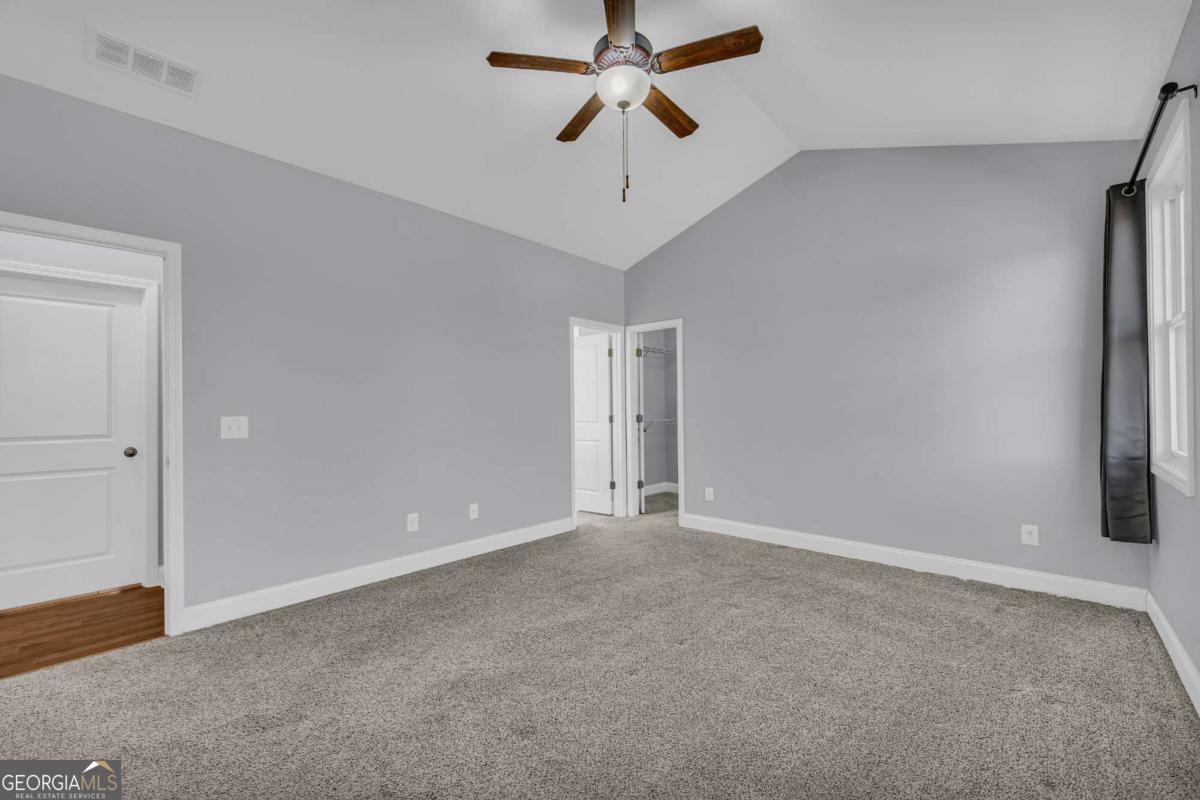 226 History Trail Property Photo 29